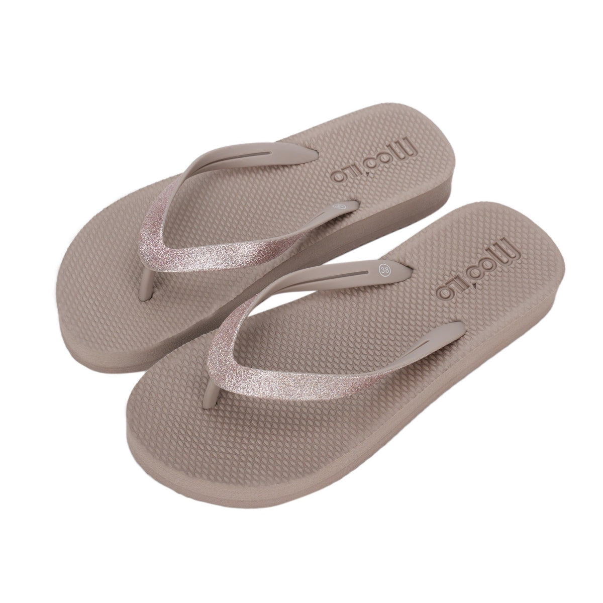 flip flops aufbewahren Flip-Flop / Lena Farbkombination:bunt 1 10 Tipps zum Dachboden Category:MTB Cross Hardtail_KMC X12