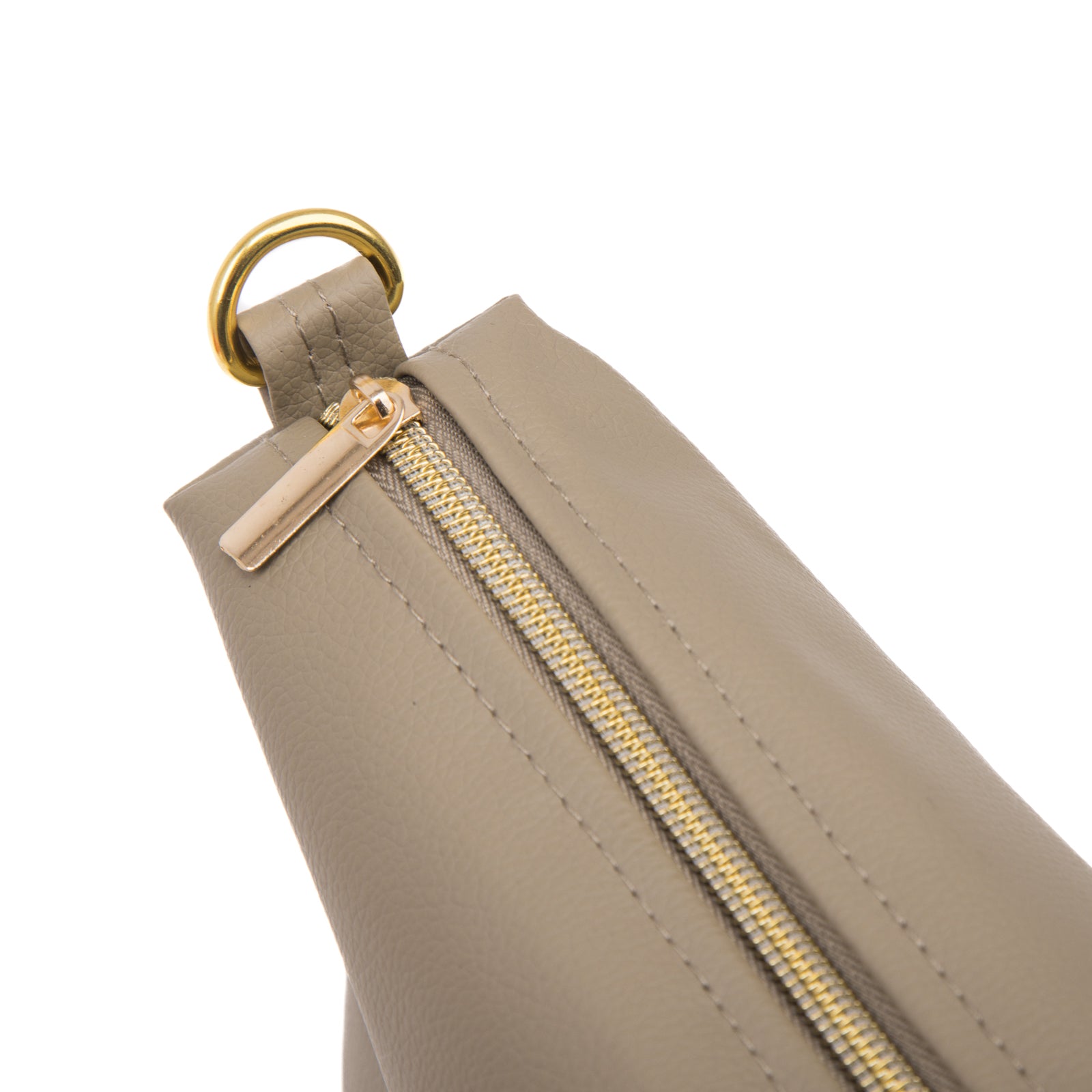 Flip-Flop / Rainbow - Khaki