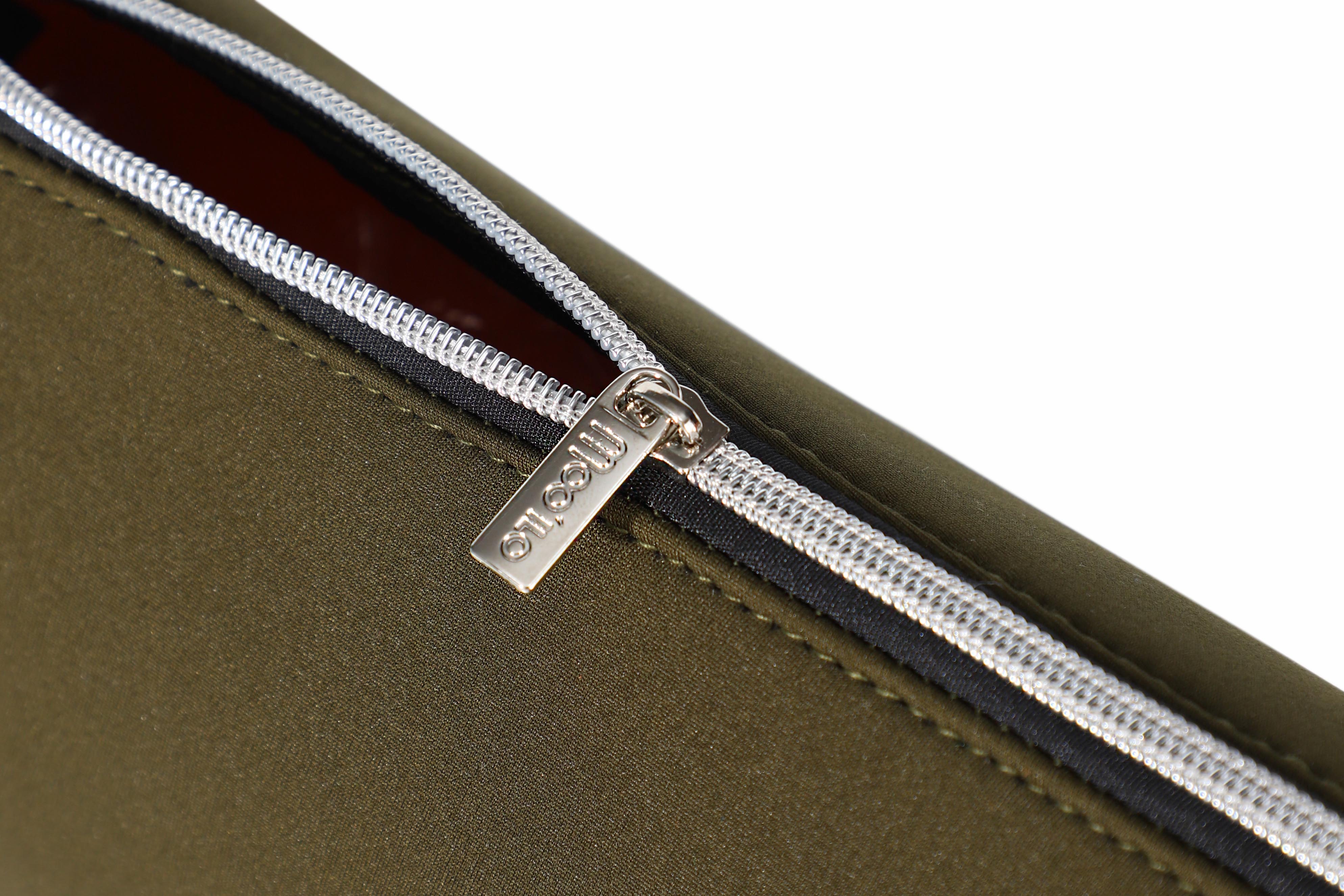 Flip-Flop / Katja - Khaki