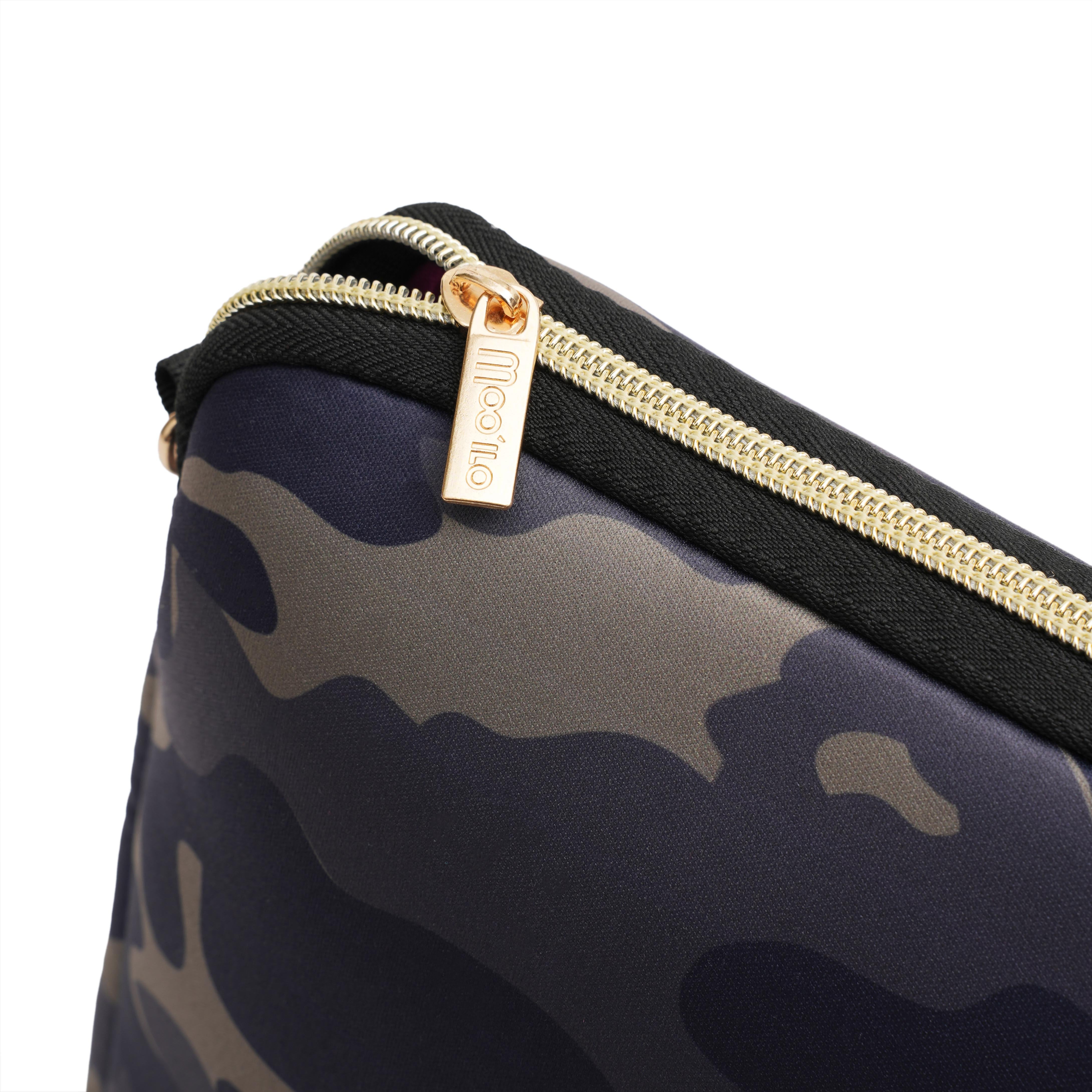 Flip-Flop / Camouflage Khaki - Peace