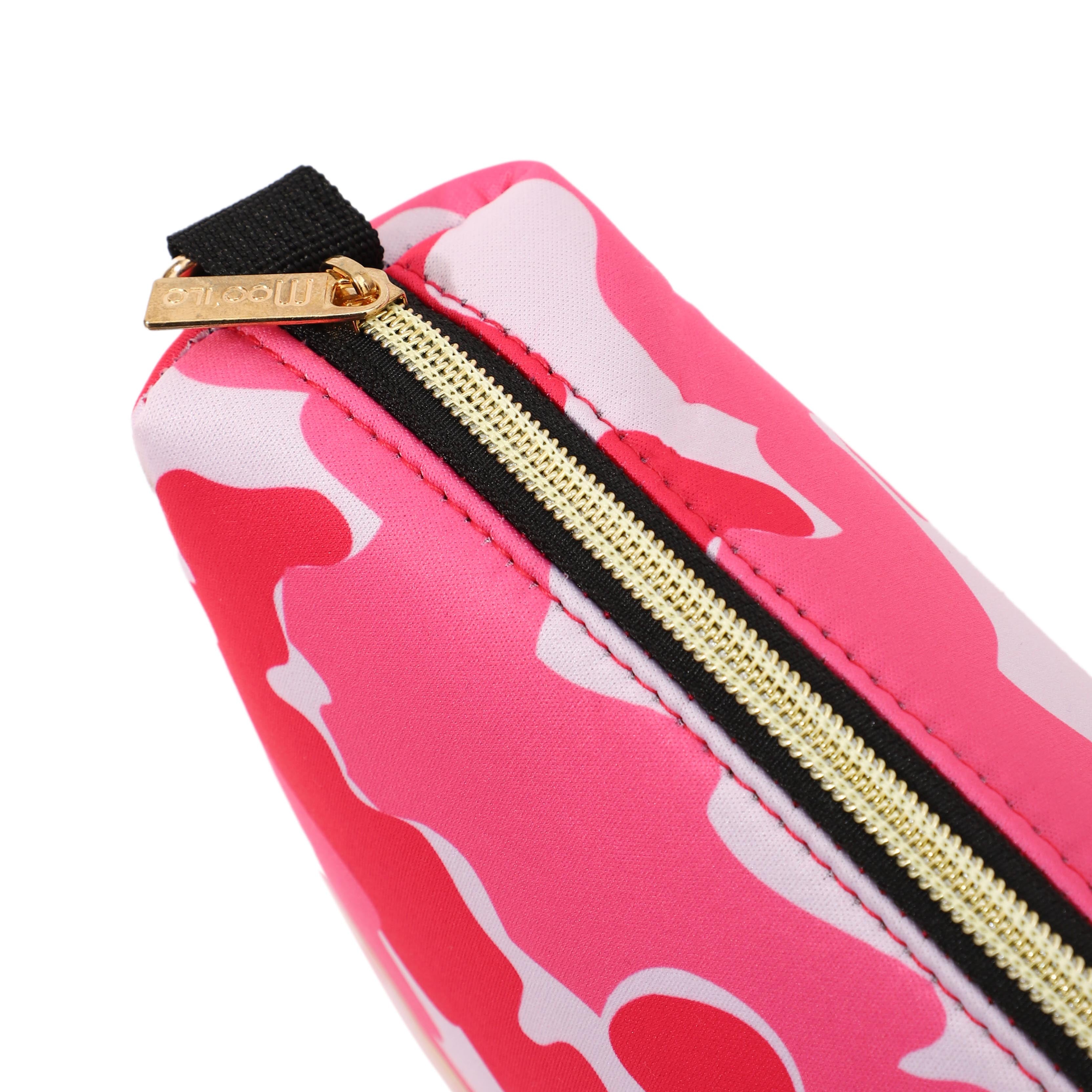 Flip-Flop / Camouflage Pink - Pink