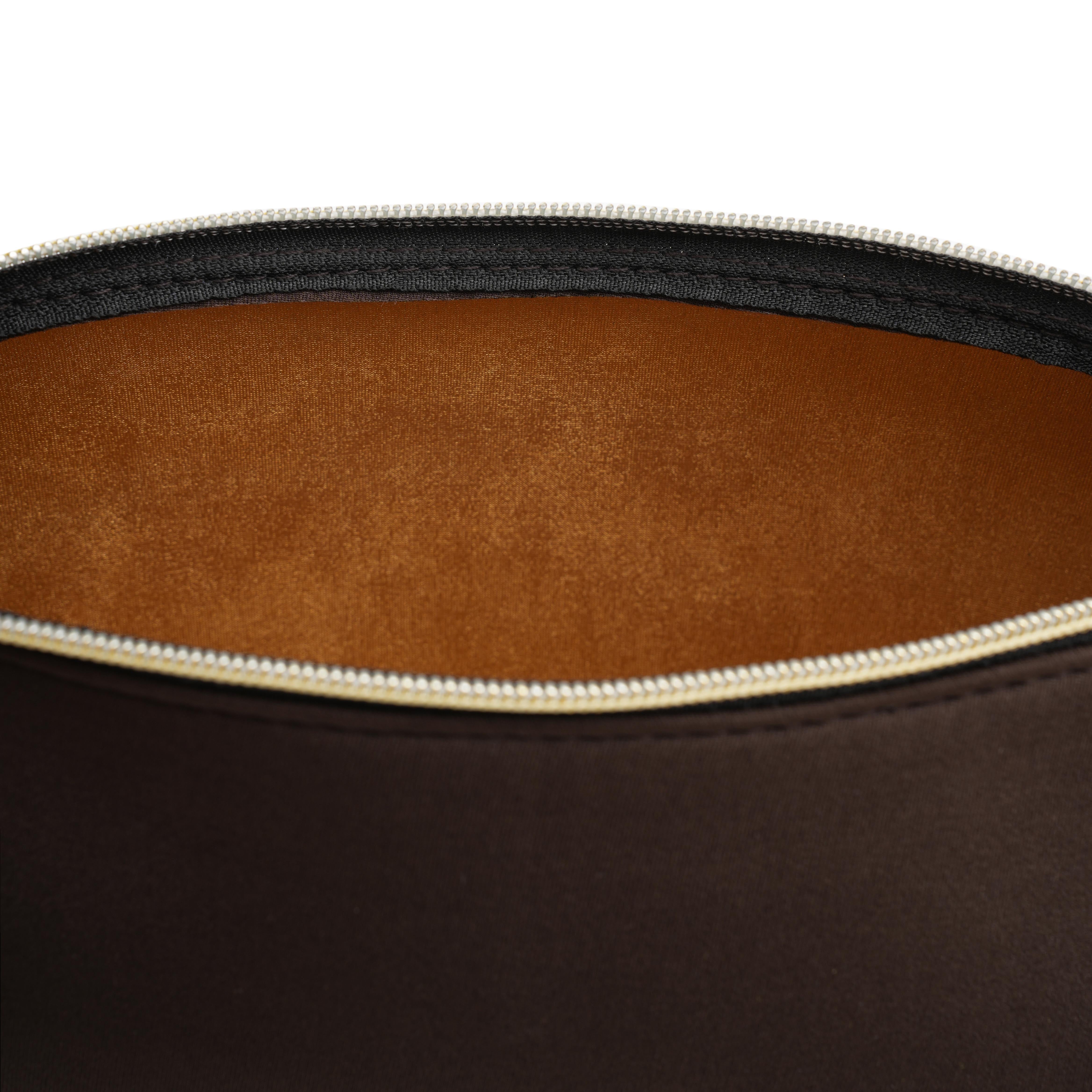 Flip-Flop / Seestern - Dunkelbraun