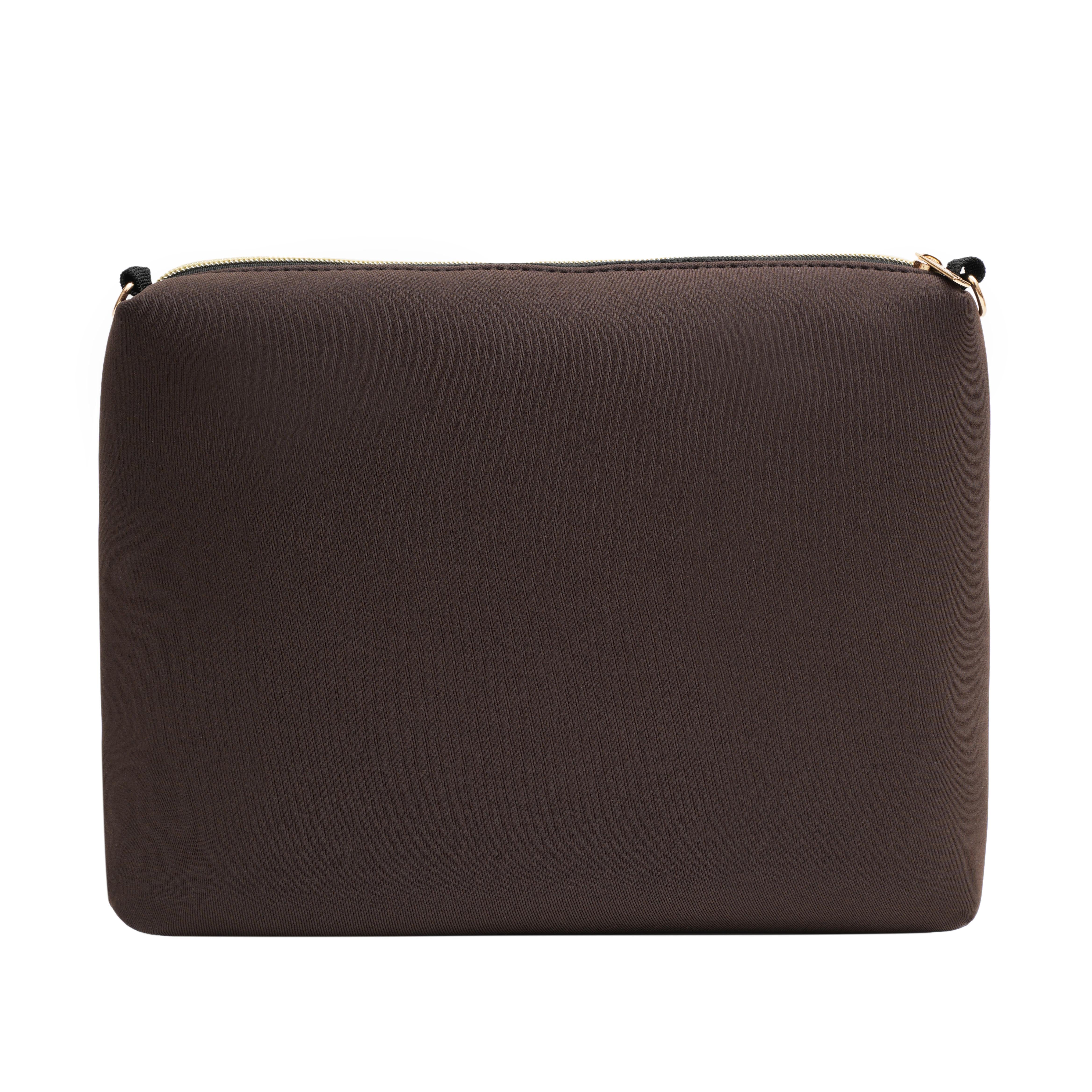 Flip-Flop / Seestern - Dunkelbraun