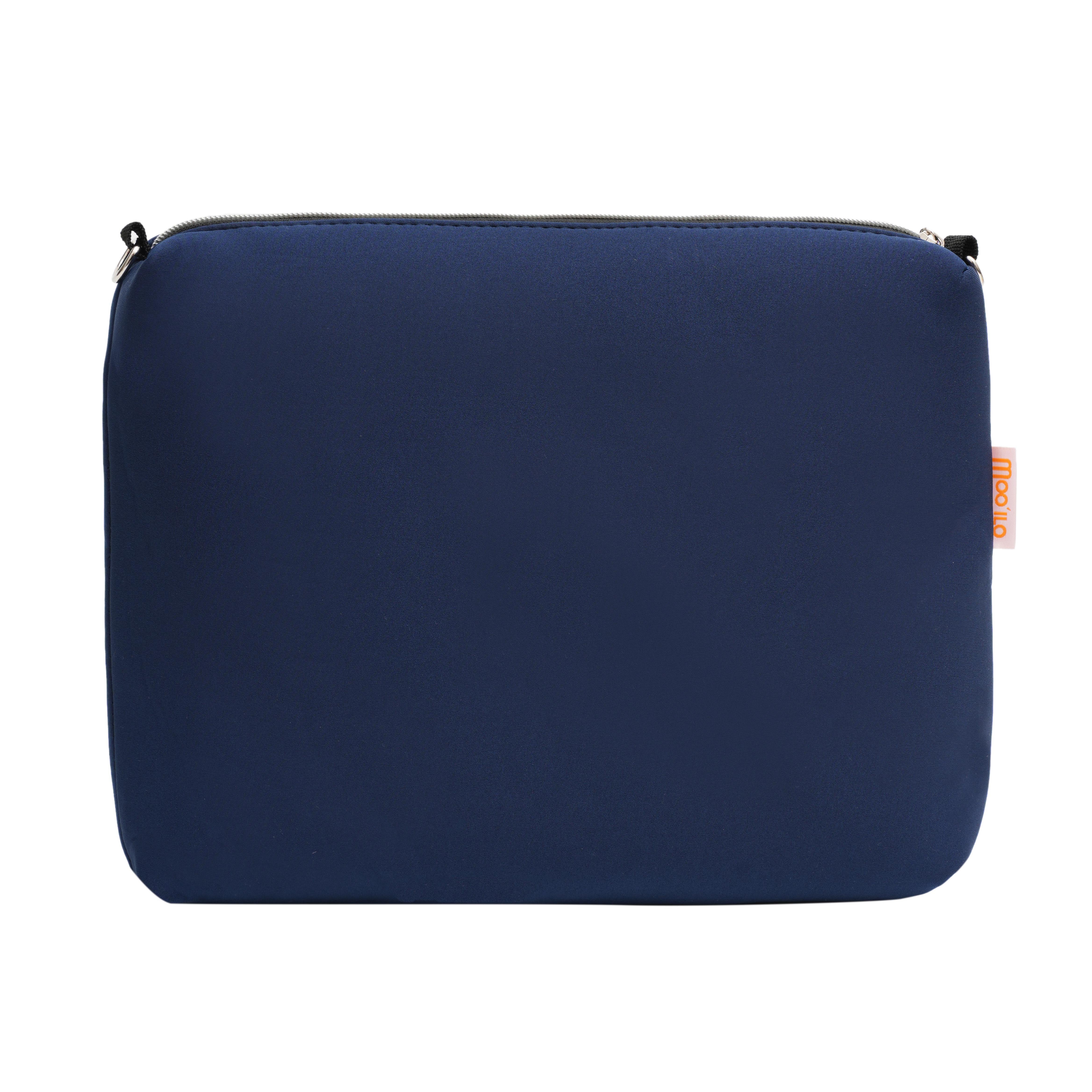 Flip-Flop / Franzen - Navy