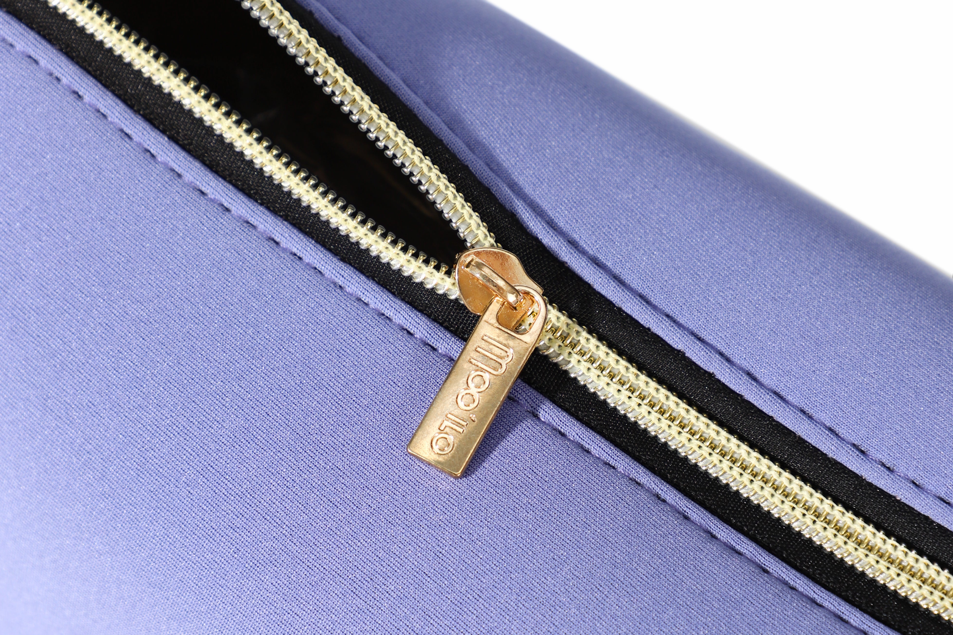 Flip-Flop / Diamant - Bunt-Flieder