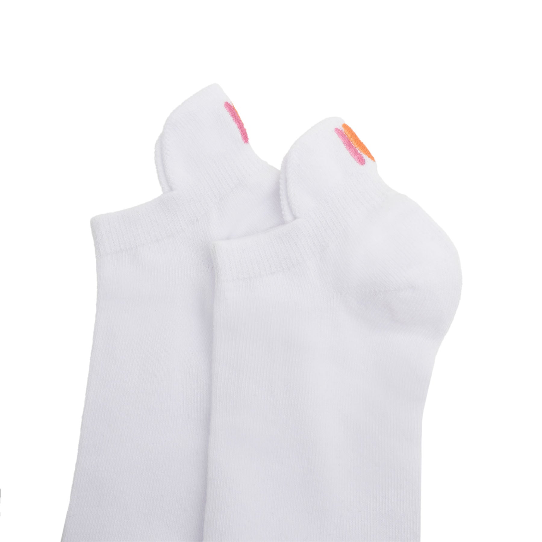 Socken / Sneaker Streifen