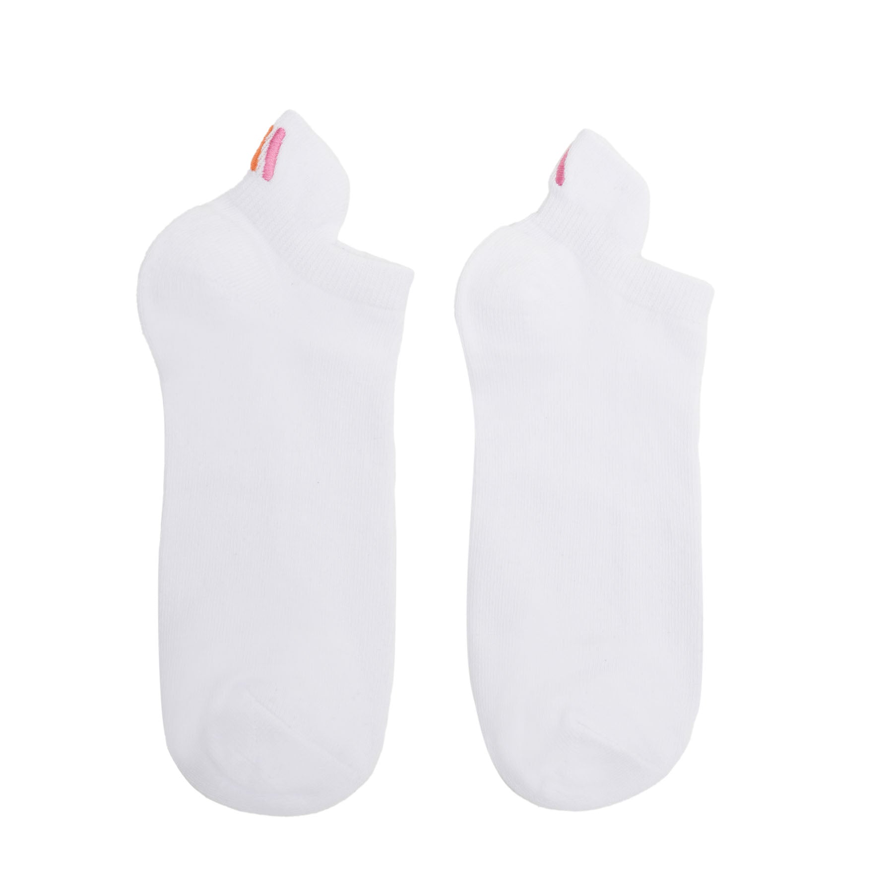 Socken / Sneaker Streifen