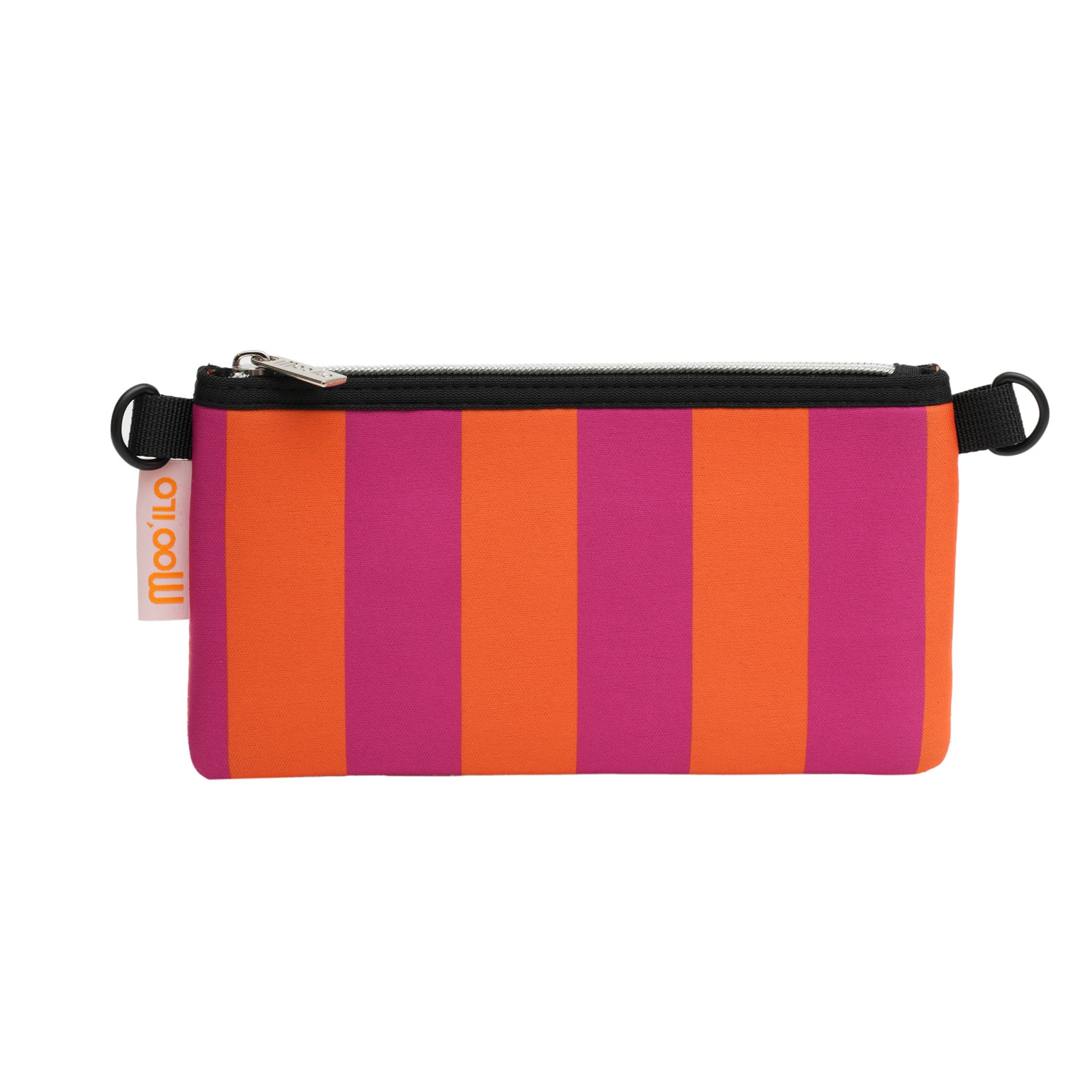 Socken / Sneaker Streifen