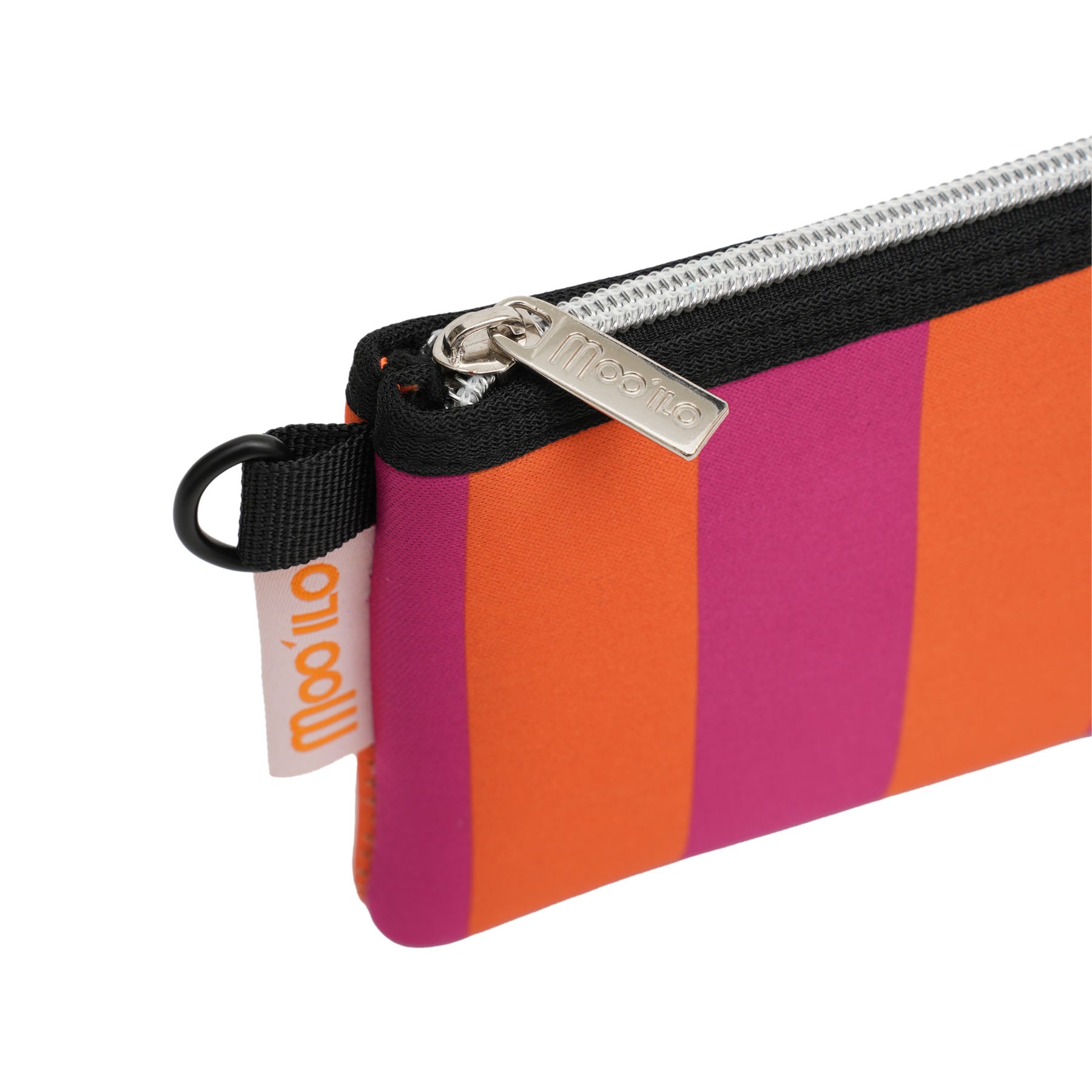 Socken / Sneaker Streifen