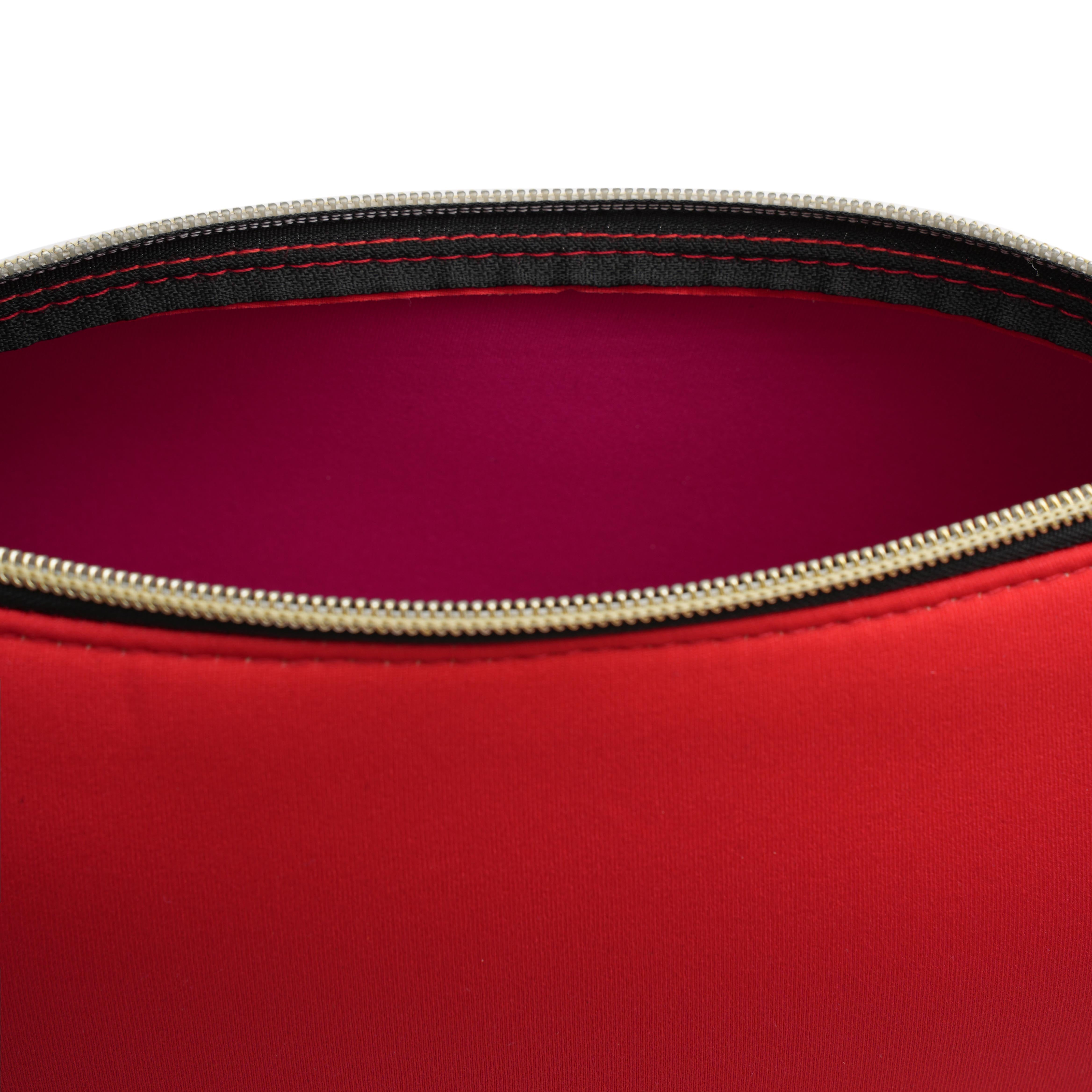 Flip-Flop / Katja - Rot