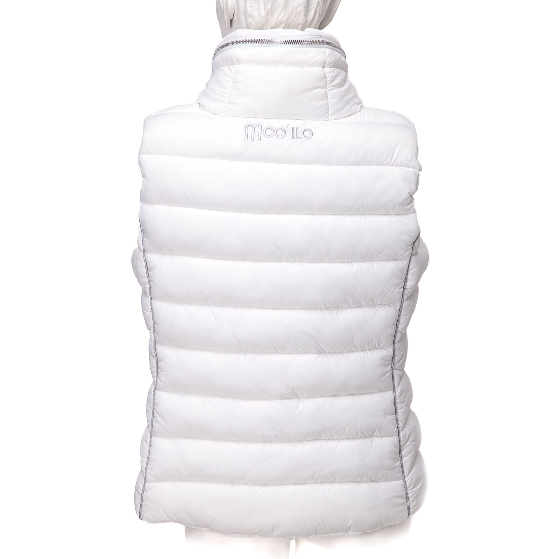 Westen Damen / Weiß