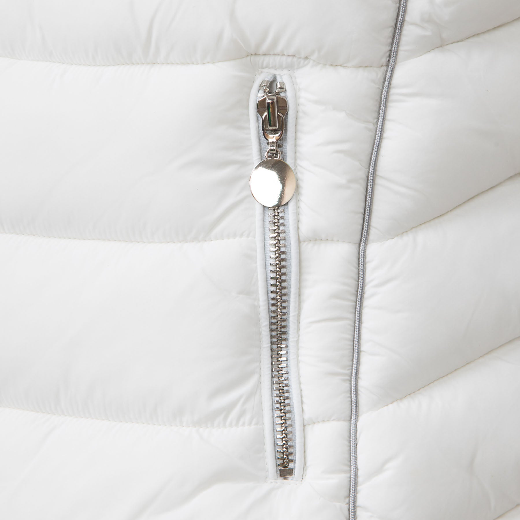 Westen Damen / Weiß