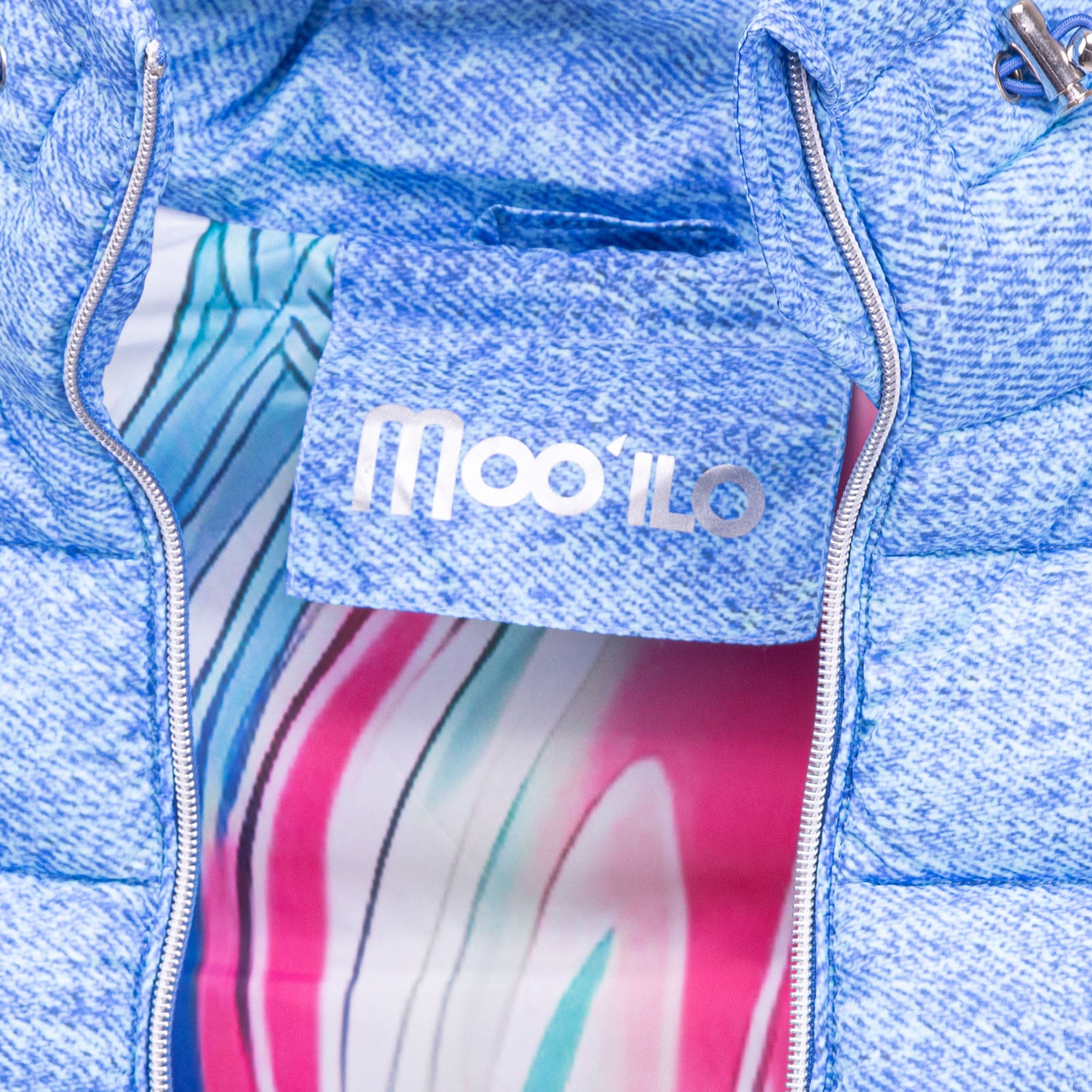 Westen Damen / Jeans