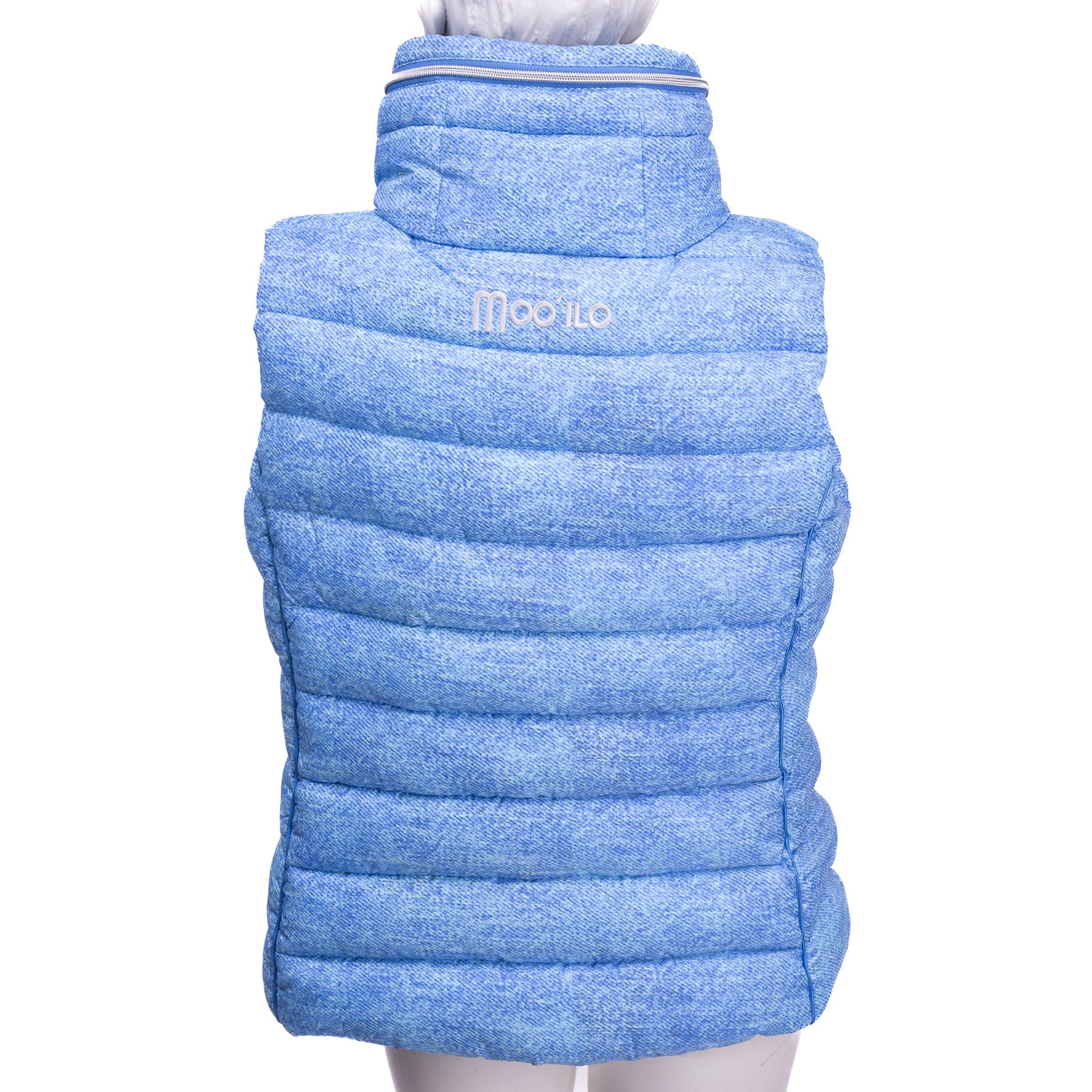 Westen Damen / Jeans