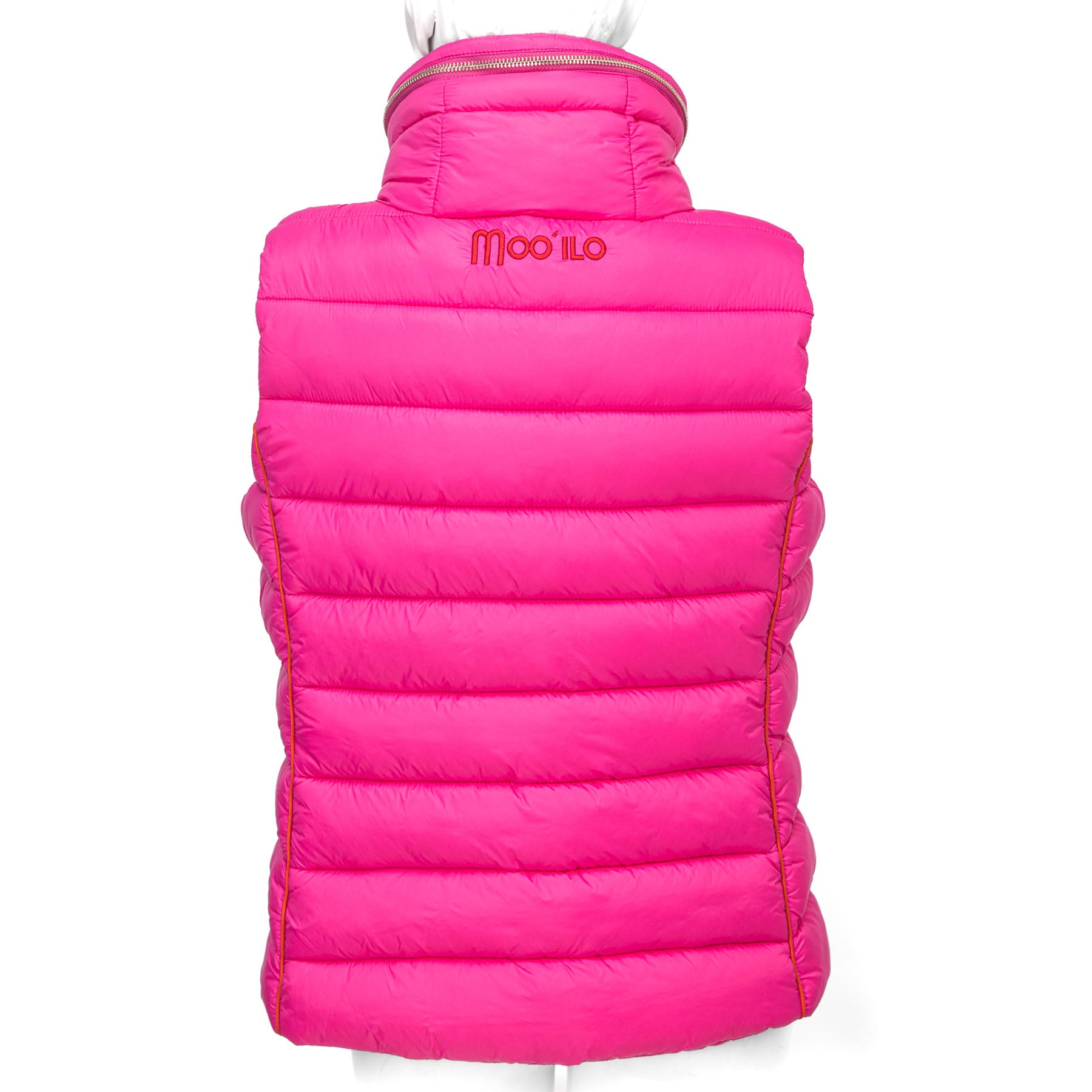 Westen Damen / Leo Pink