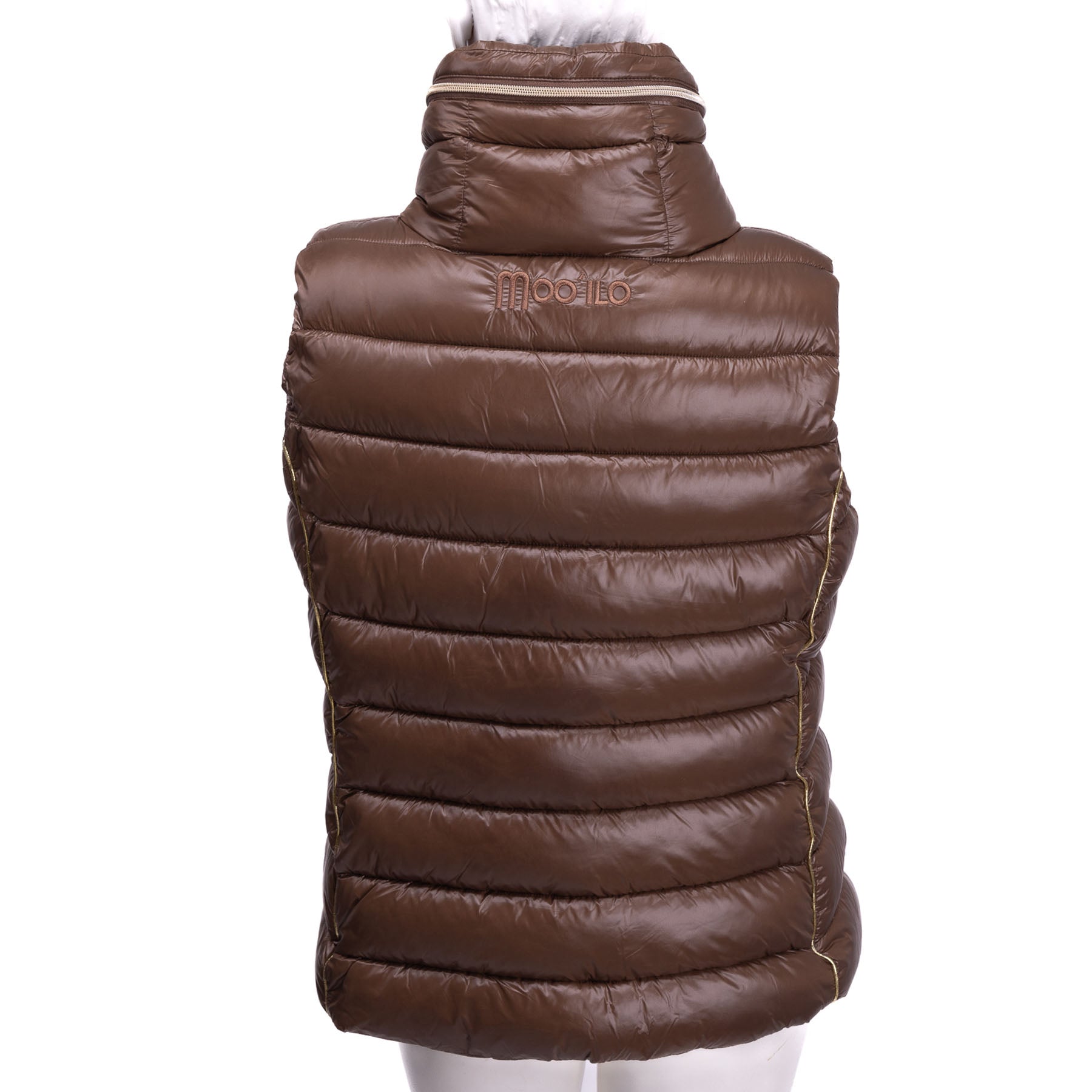 Westen Damen / Braun