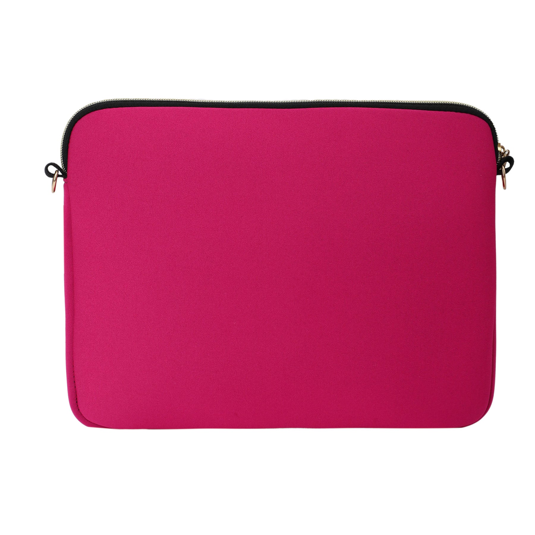 Hausschuhe / Slipper Hirsch - Pink