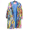 Impermeable / Chubasquero - Rainbow