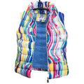 Chalecos para mujer / Rainbow