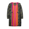 Impermeable / Chubasquero - Camuflaje Caqui