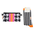Sokker / Houndstooth