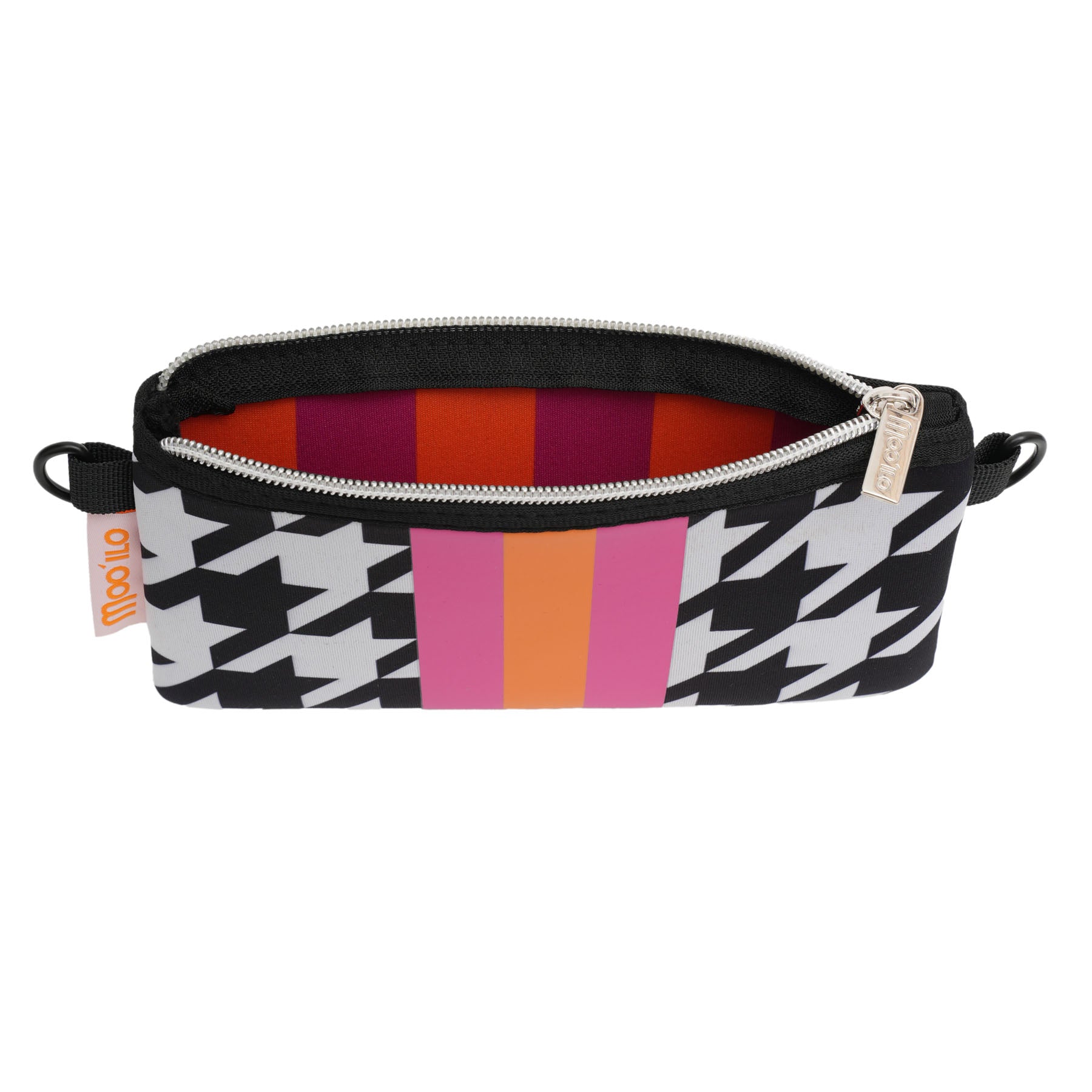 Socken / Hahnentritt