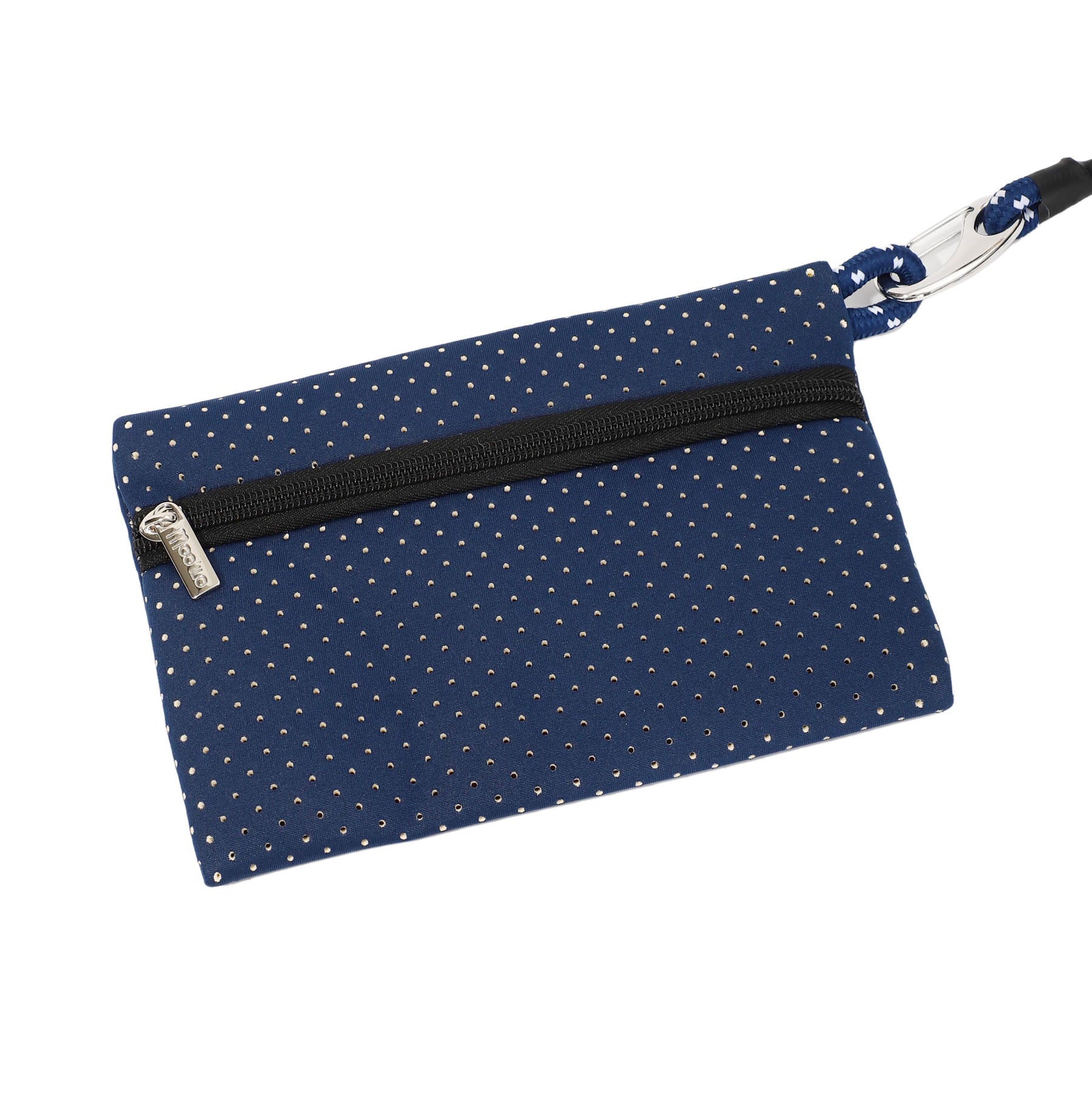 Taschen / Neopren-Shopper Lilly - Navy