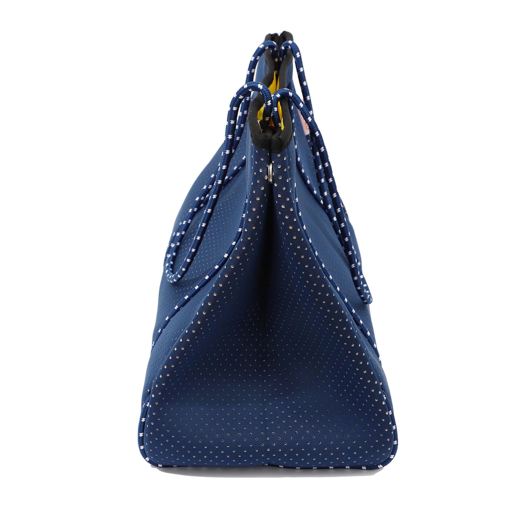 Taschen / Neopren-Shopper Lilly - Navy