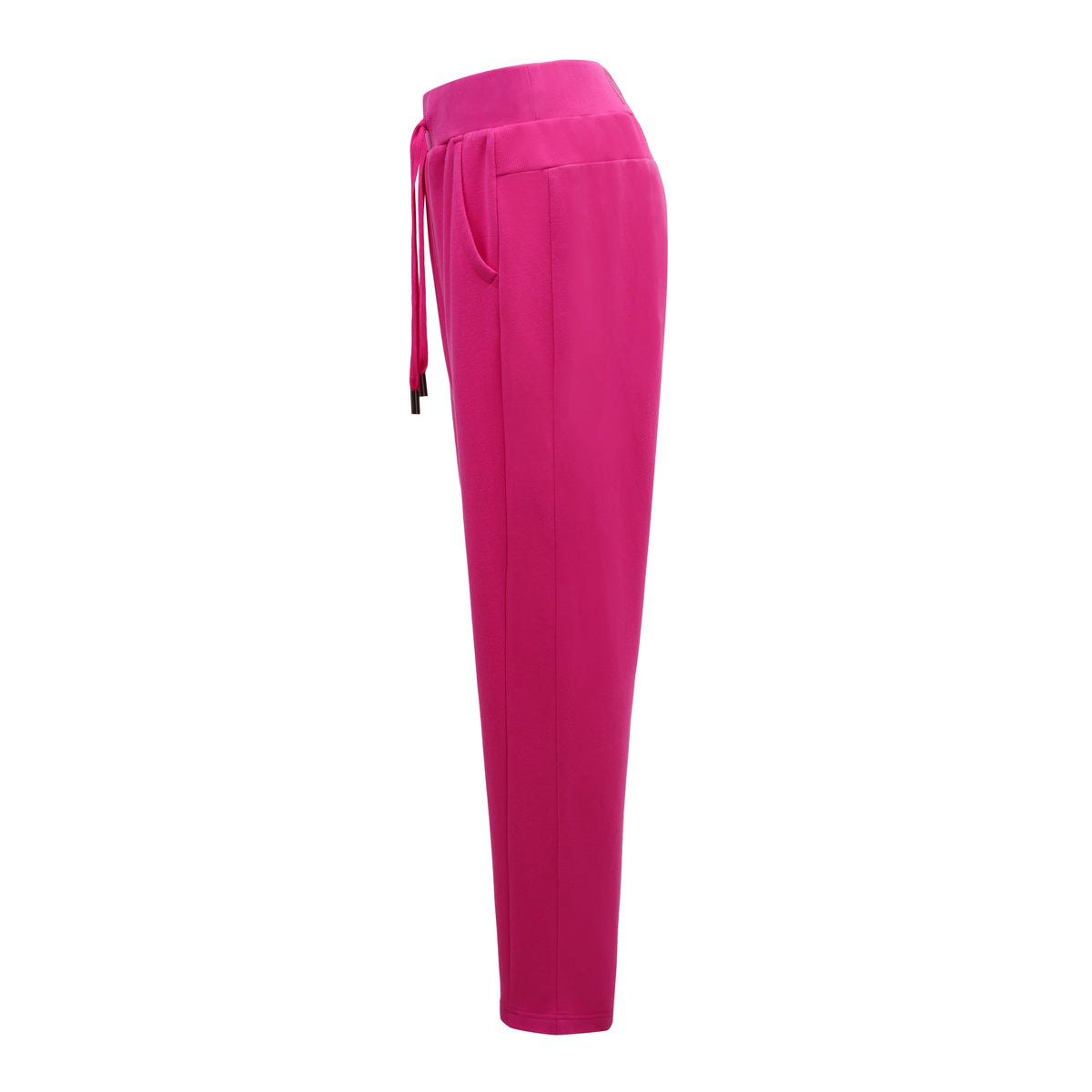 Hose / Jogginghose Jana - Pink