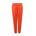 Hose / Jogginghose Jana - Coral
