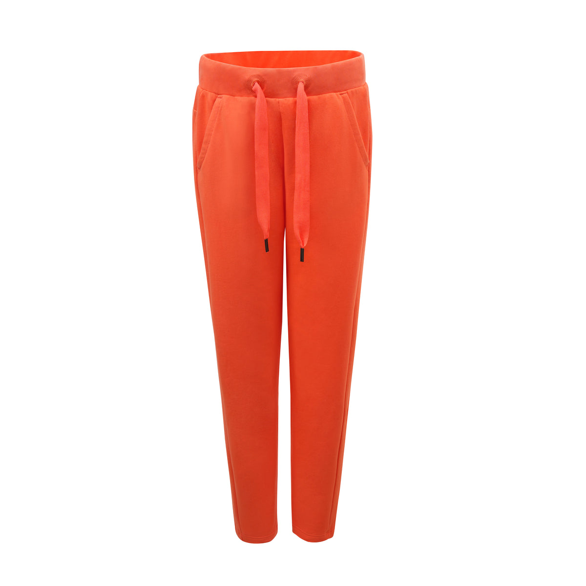 Hose / Jogginghose Jana - Coral