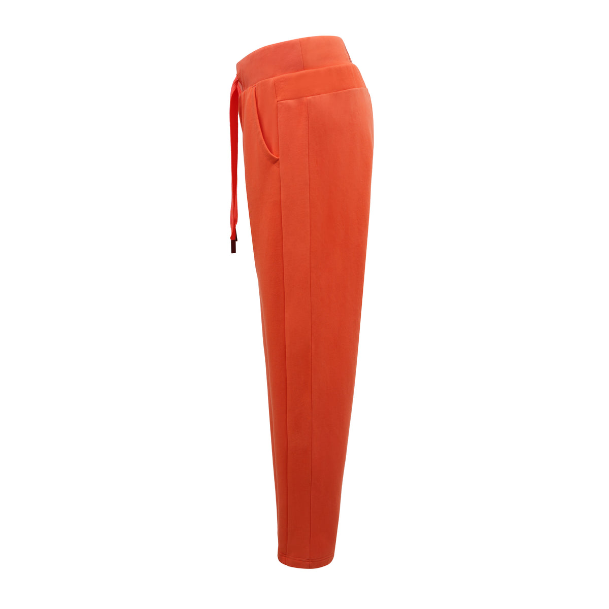Hose / Jogginghose Jana - Coral