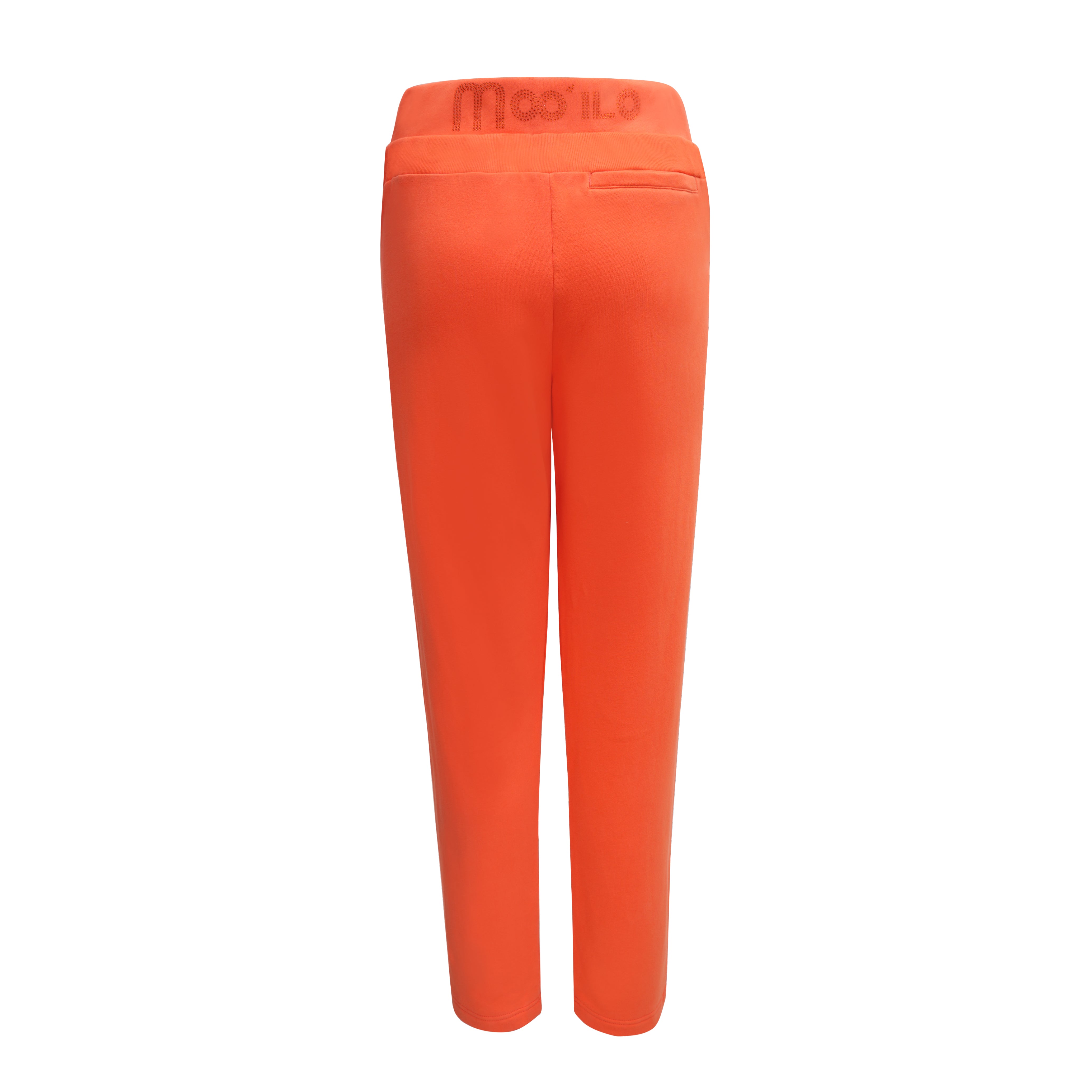 Hose / Jogginghose Jana - Coral