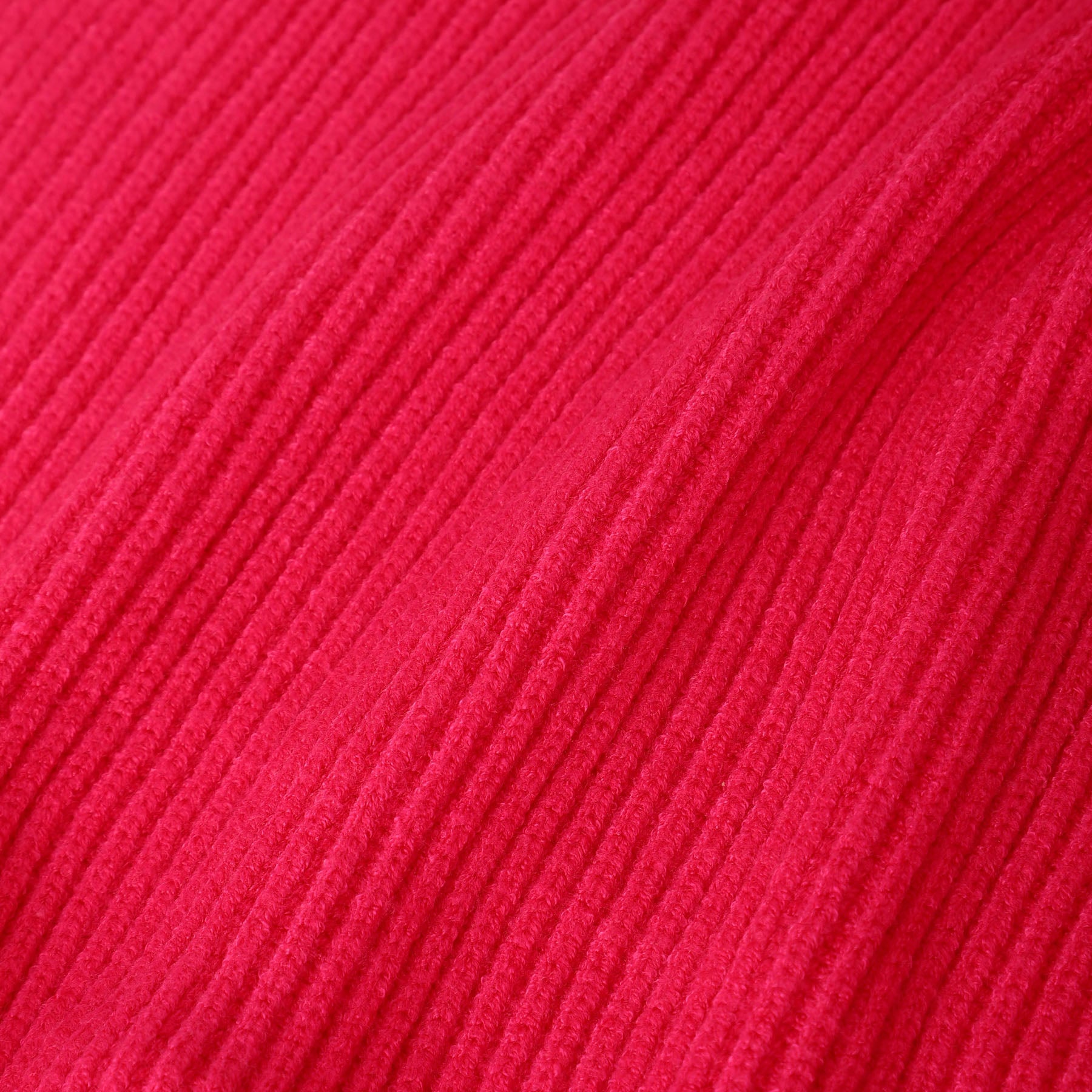 Mützen & Schals / Schal Connie - Pink grob