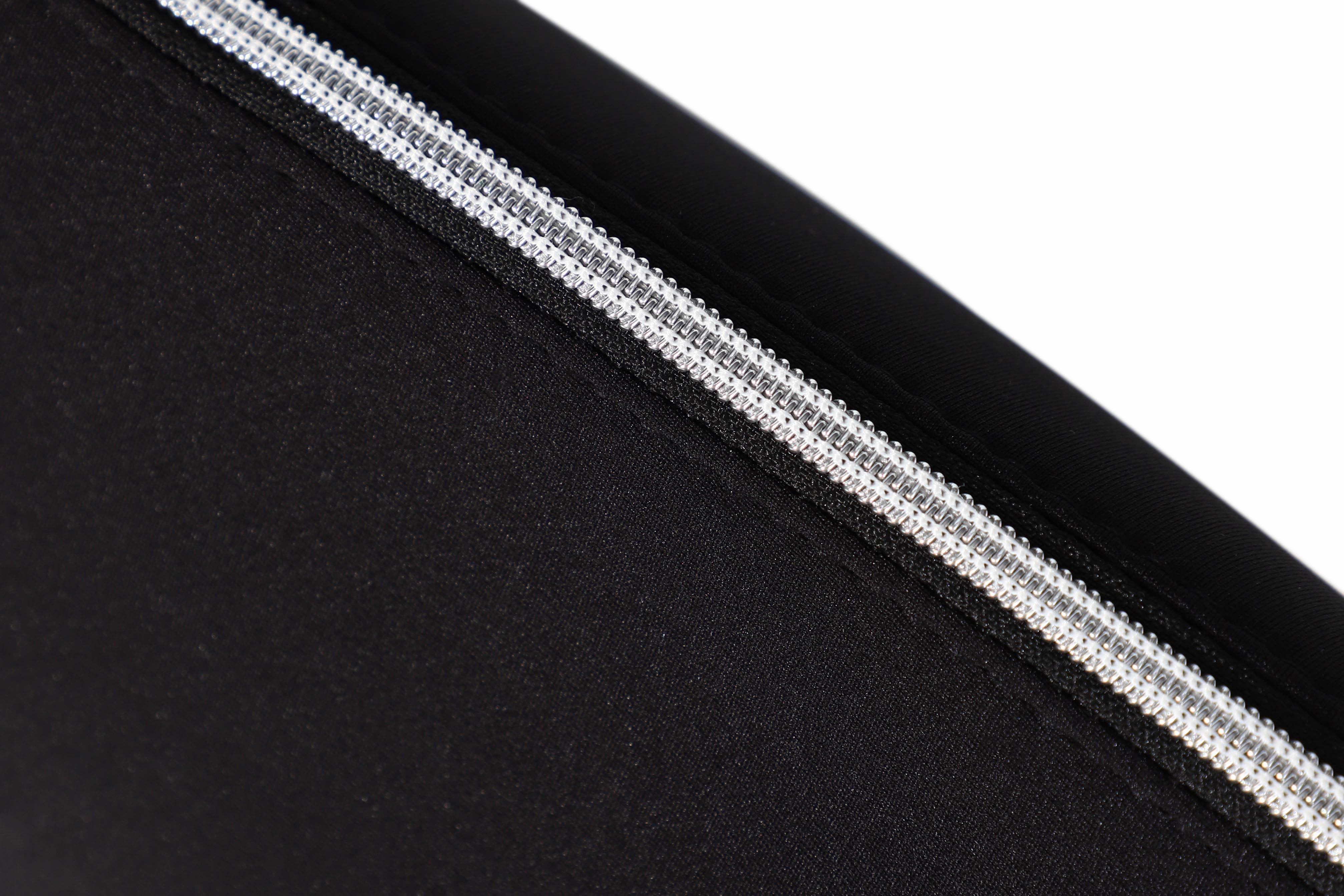 Flip-Flop / Katja - Schwarz