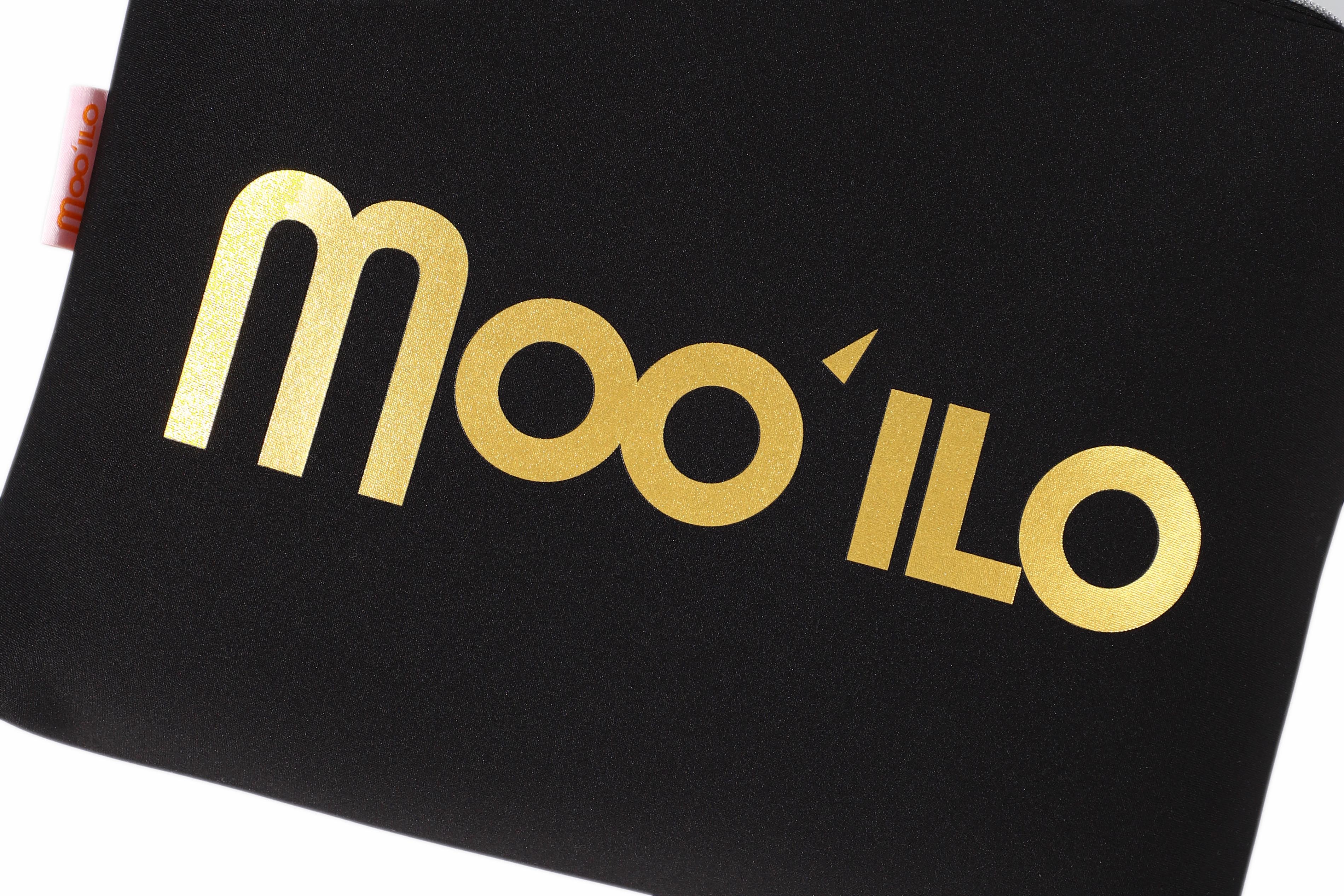 Flip-Flop / Katja - Schwarz