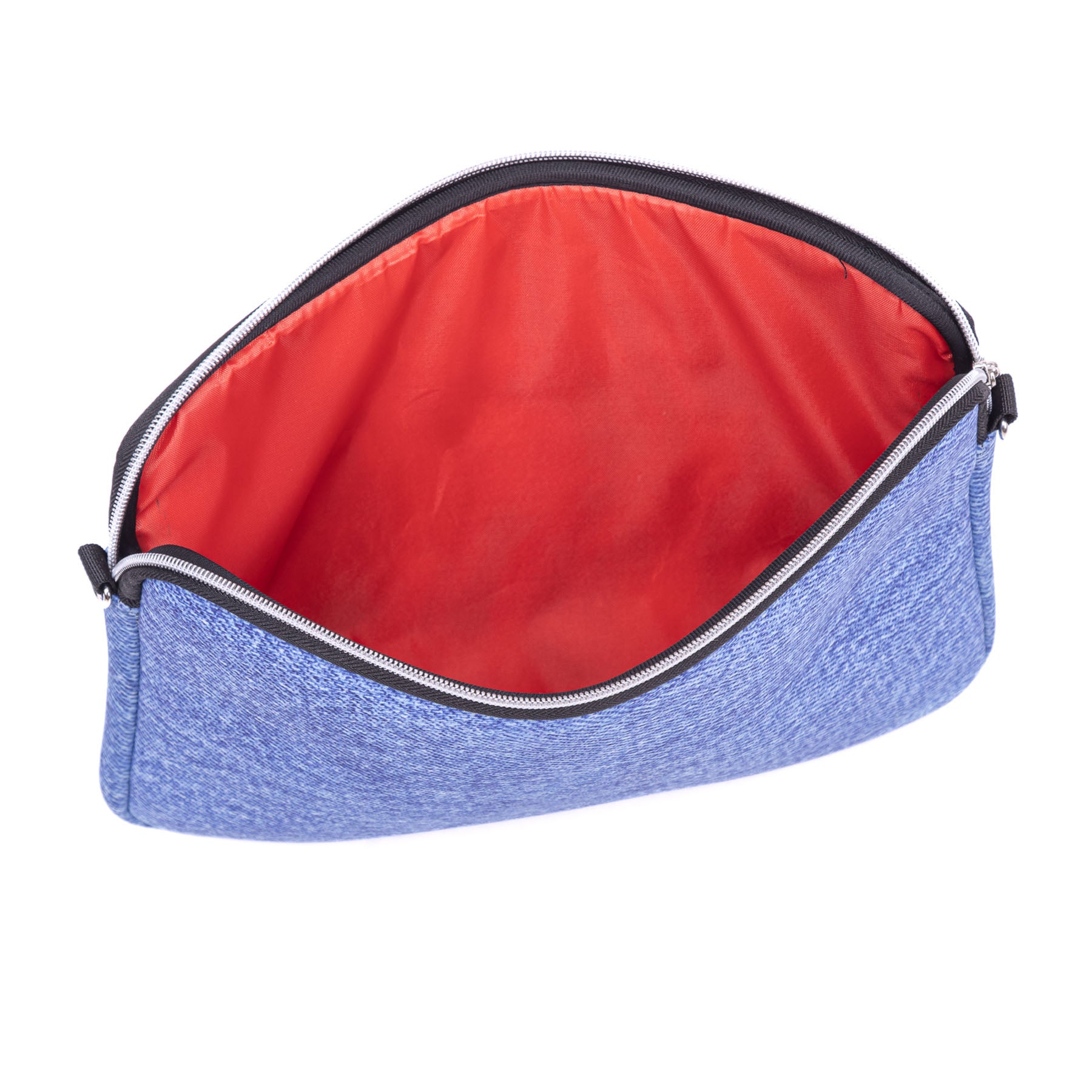 Taschen / Neopren-Laptoptasche Lenny Gr. L - Jeans