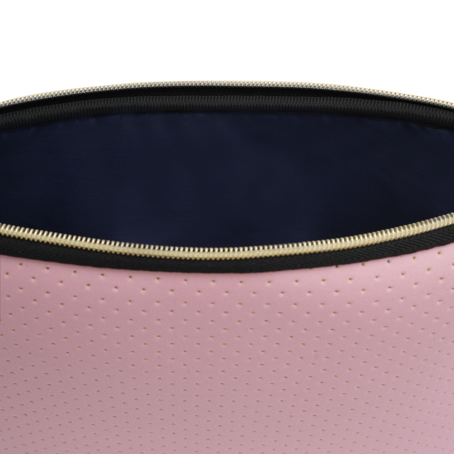 Taschen / Neopren-Laptoptasche Lenny Gr. M - Rose