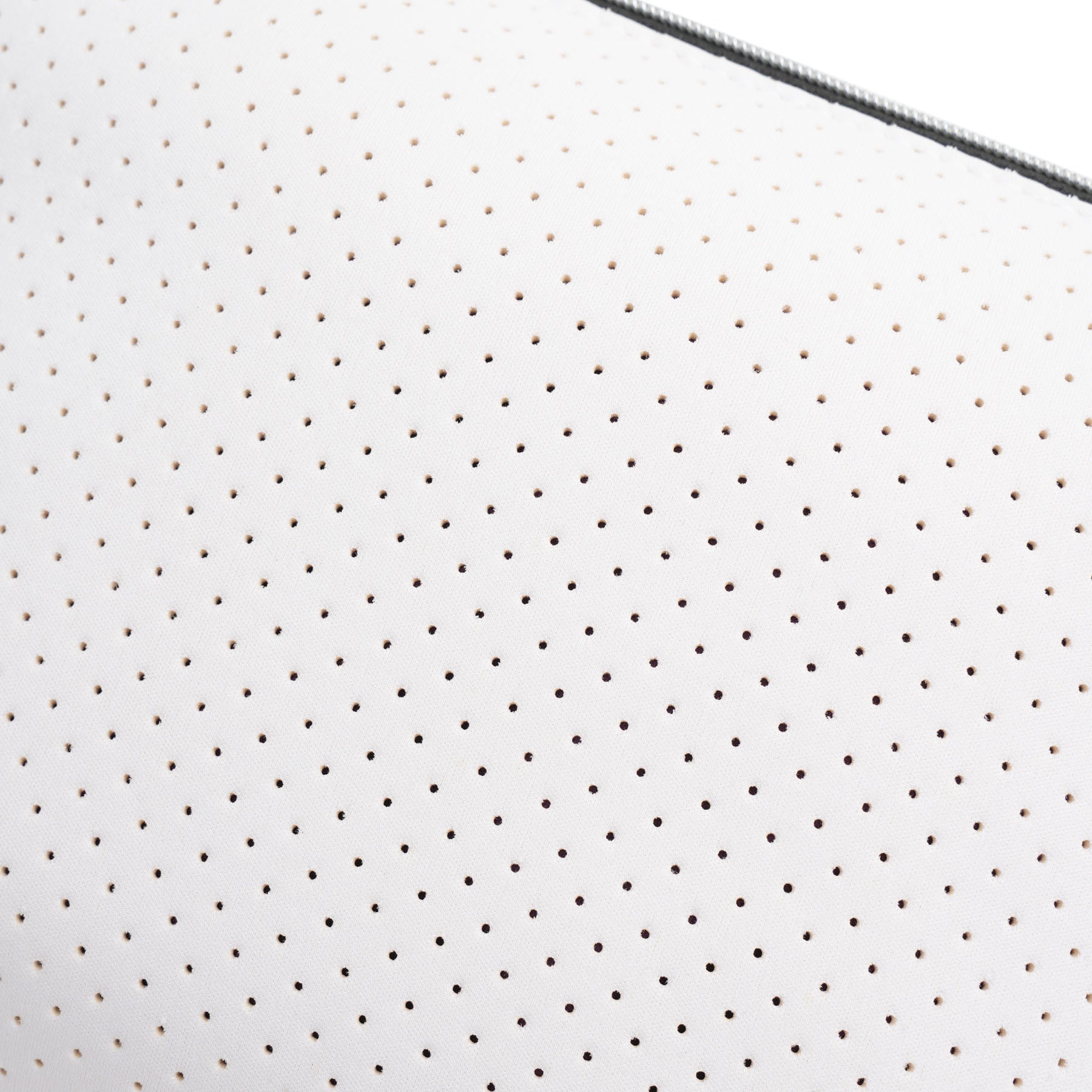 Taschen / Neopren-Umhängetasche Cleo - Weiß