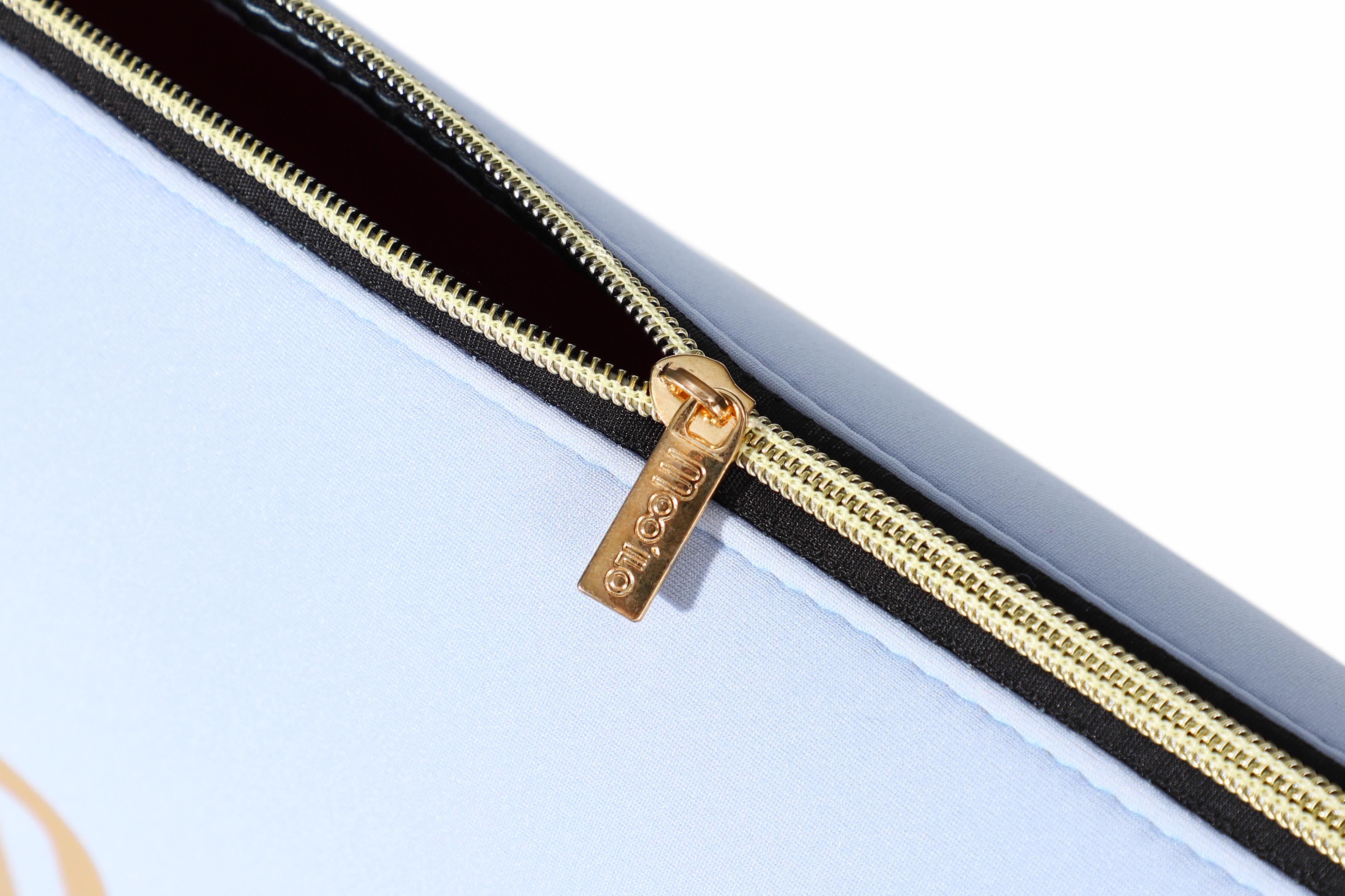 Flip-Flop / Katja - Hellblau