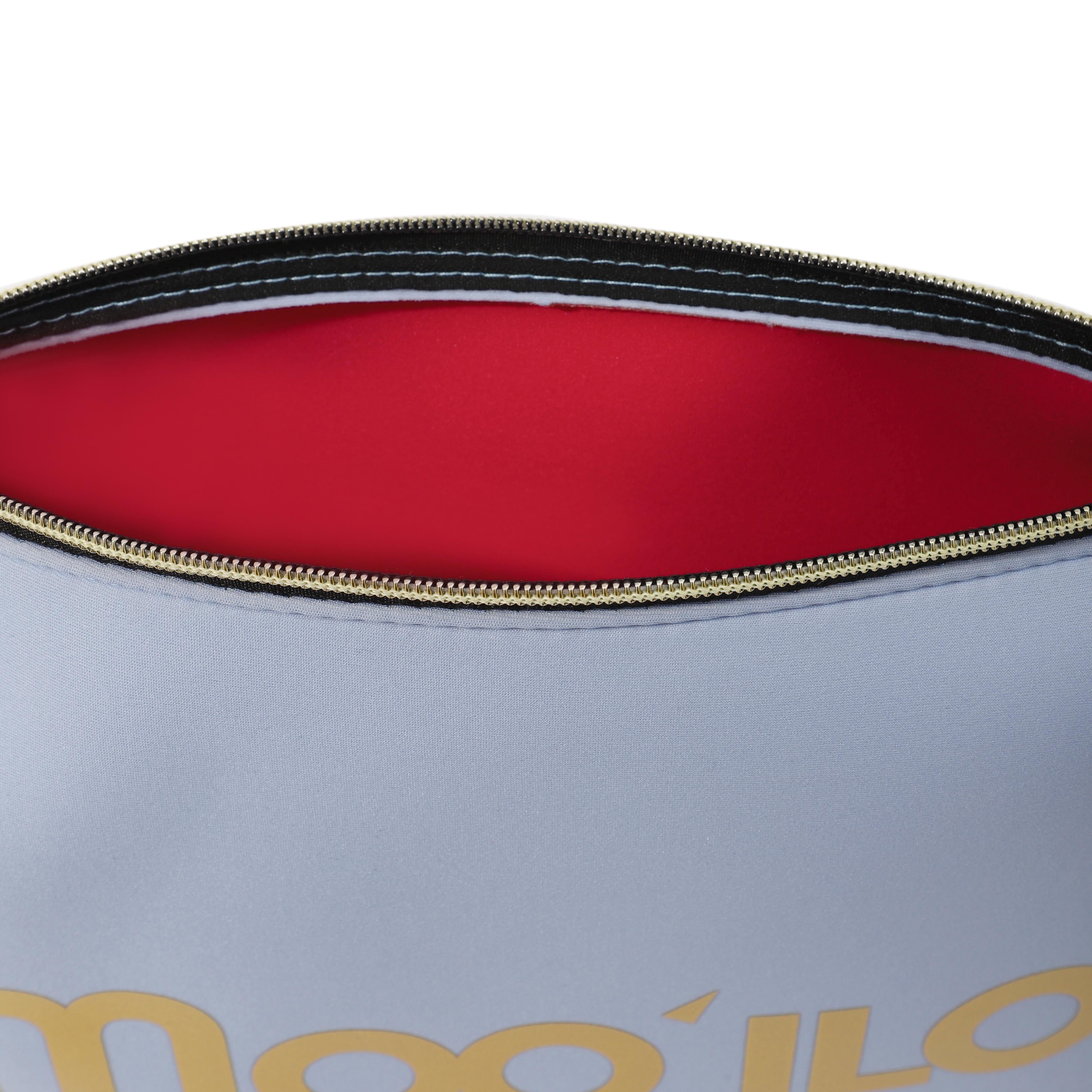 Flip-Flop / Katja - Hellblau