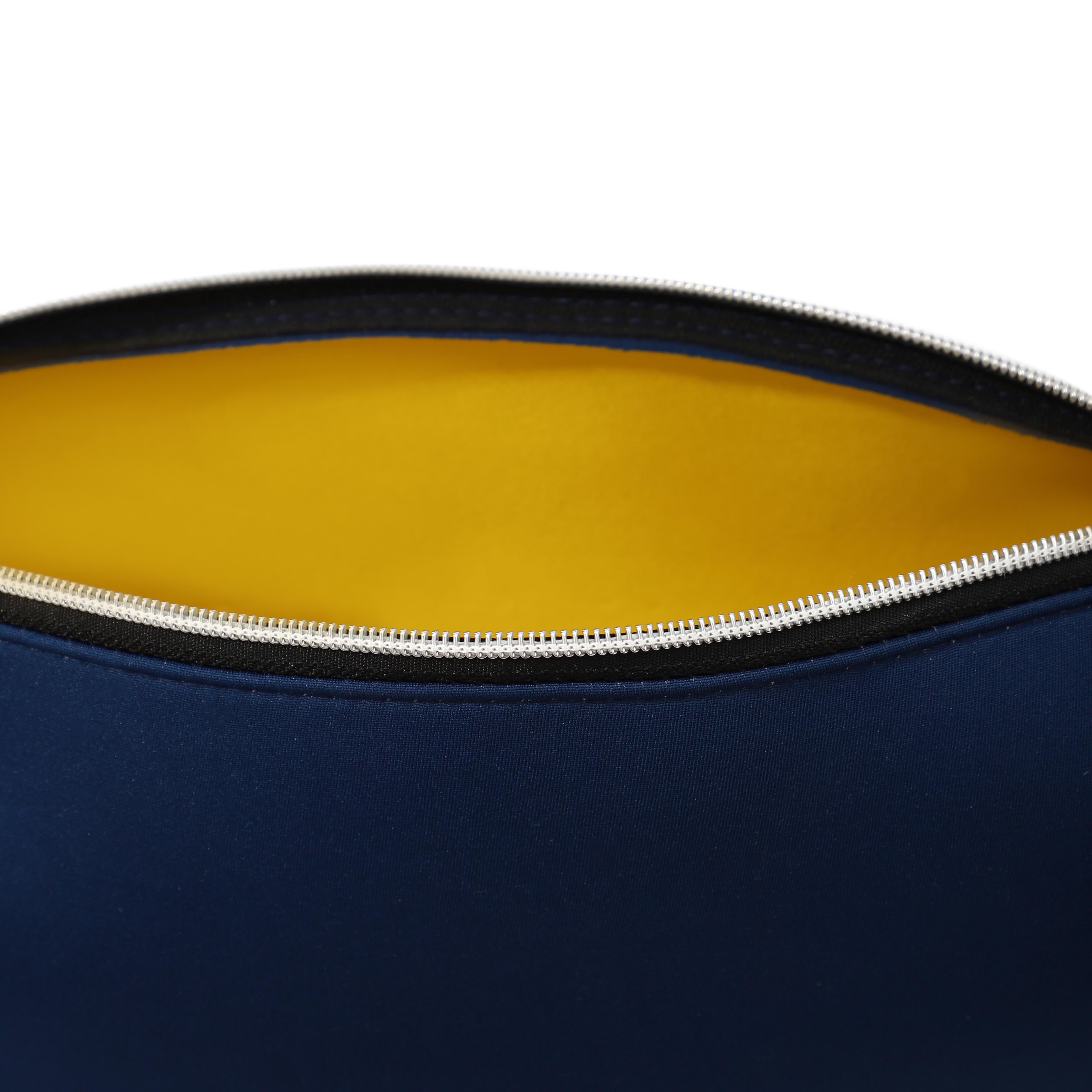 Flip-Flop / Katja - Navy