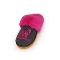 Hausschuhe / Slipper Helen - Hund