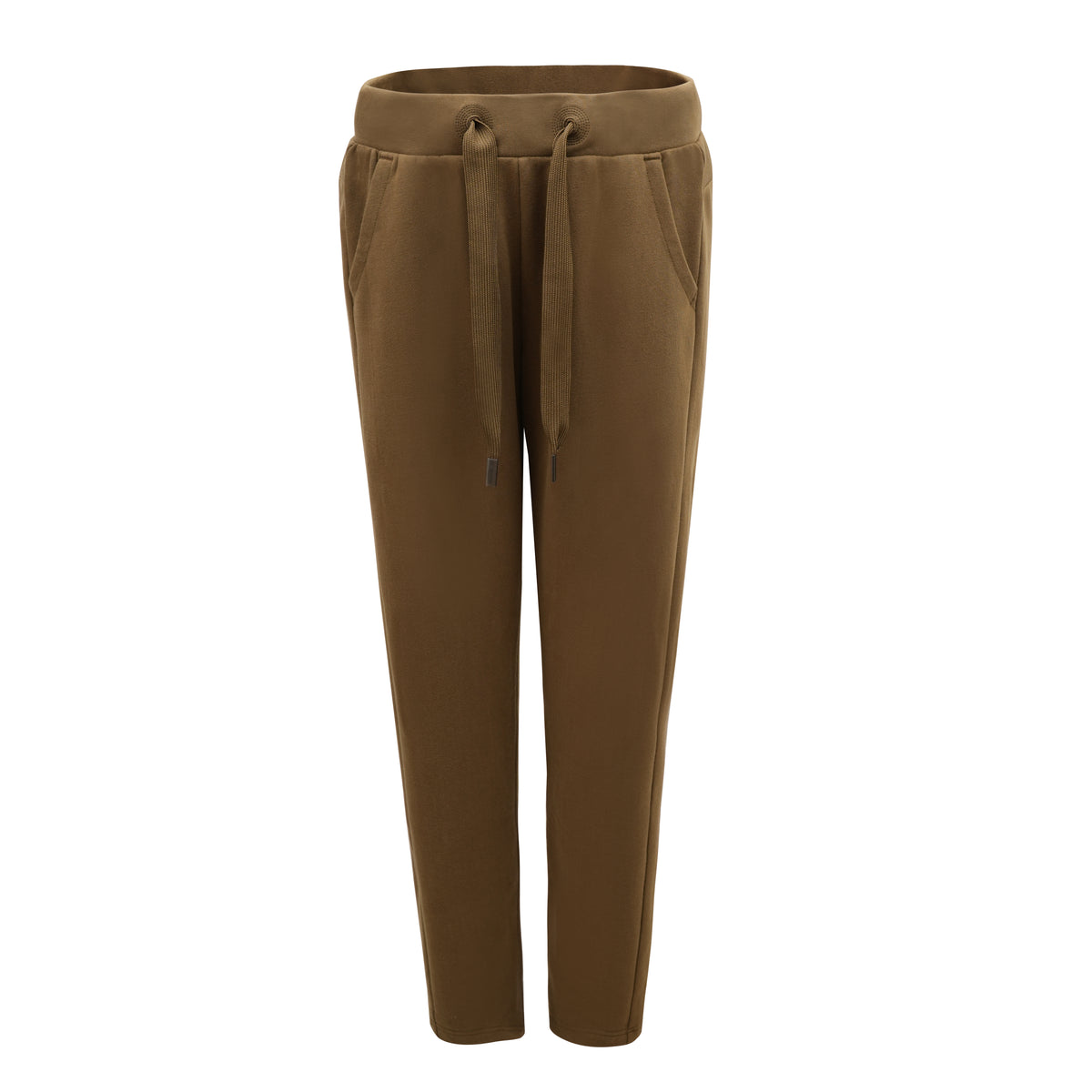Hose / Jogginghose Jana - Khaki