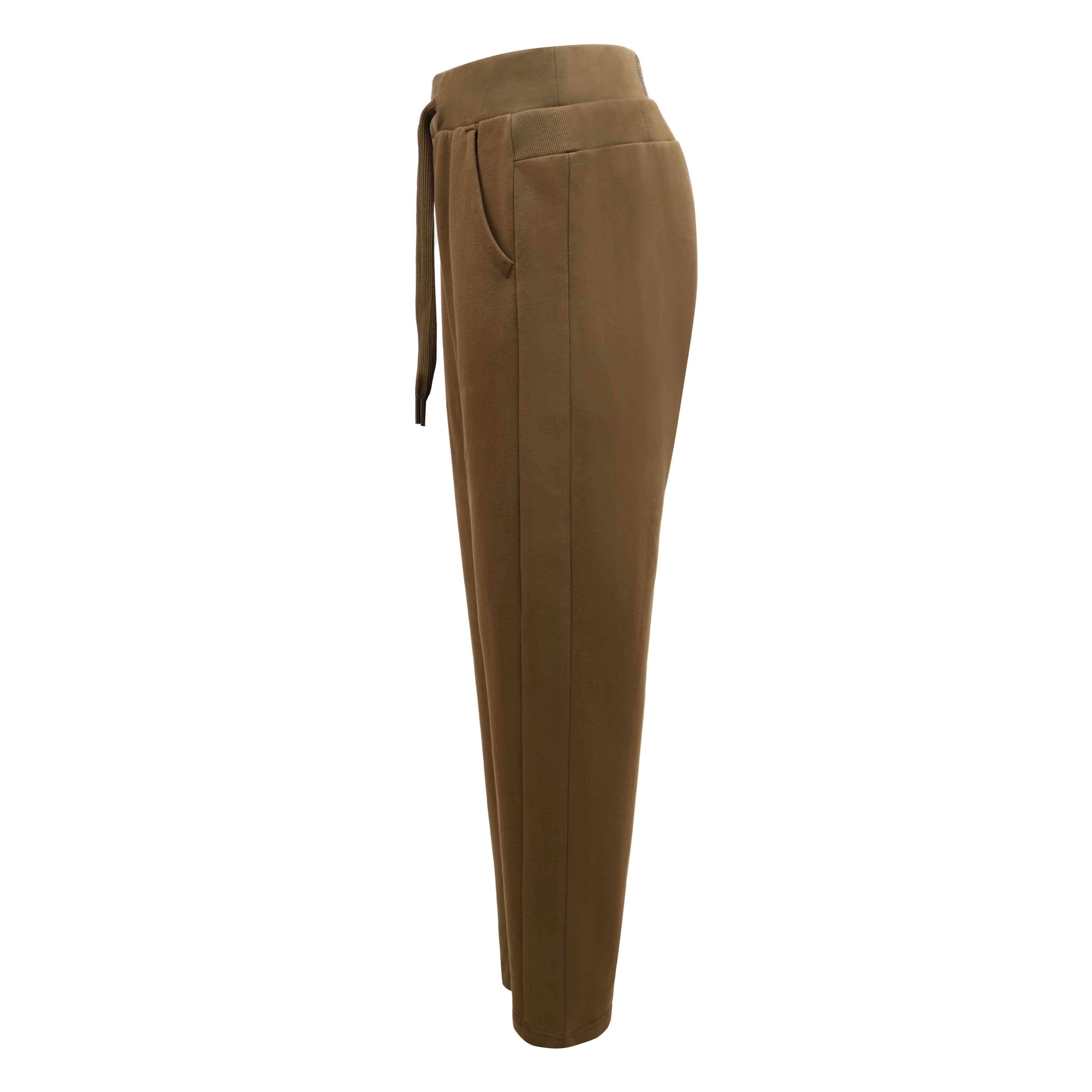 Hose / Jogginghose Jana - Khaki