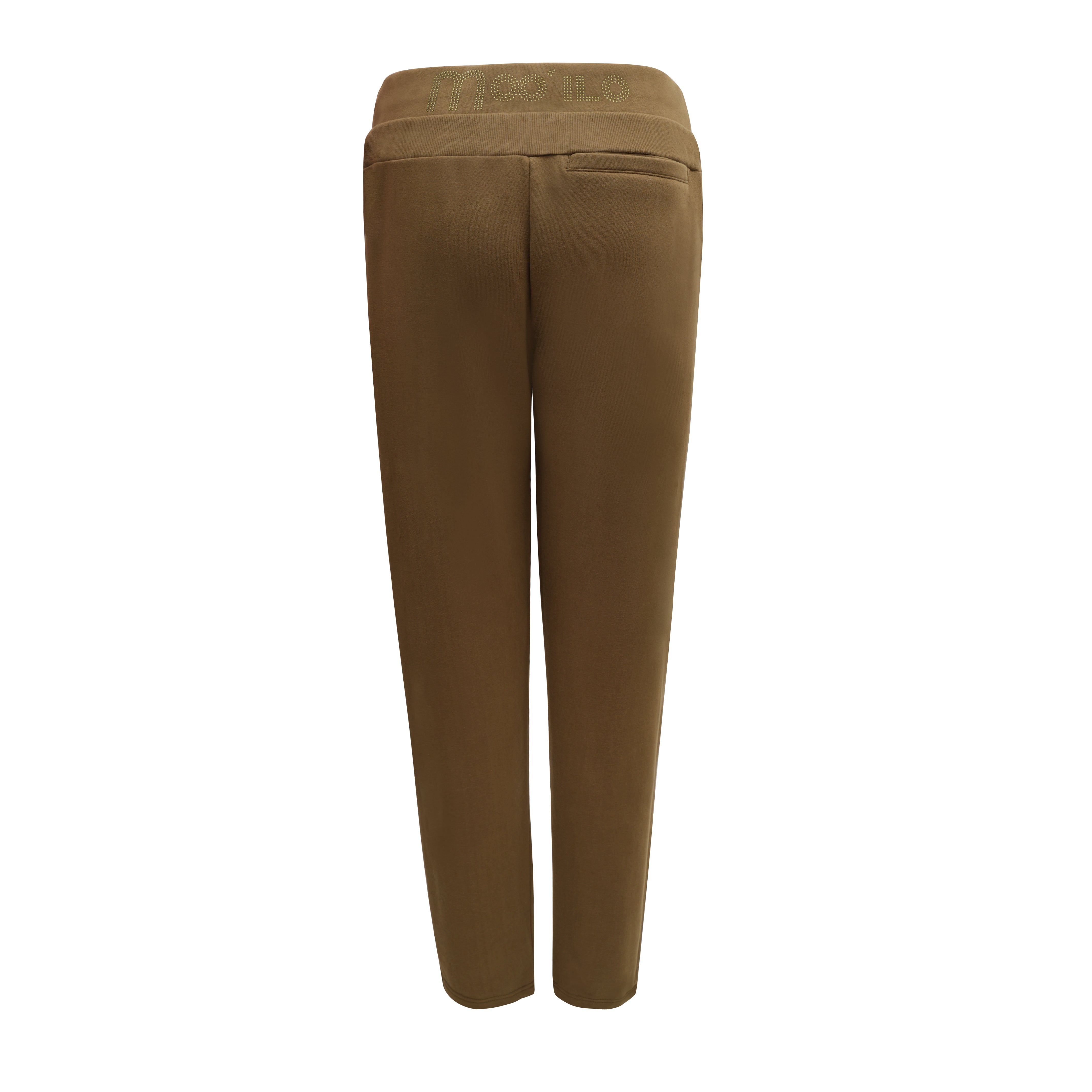 Hose / Jogginghose Jana - Khaki