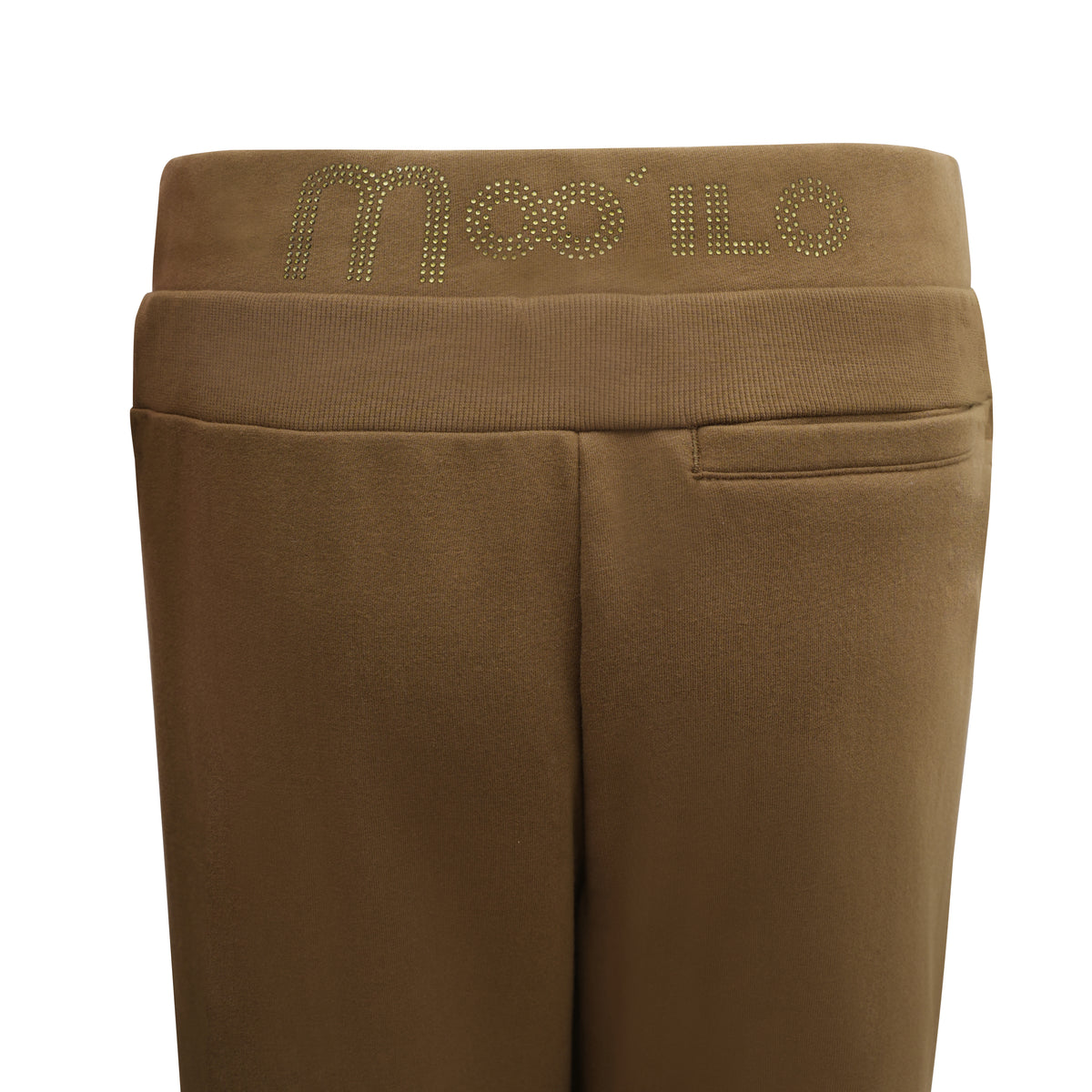 Hose / Jogginghose Jana - Khaki