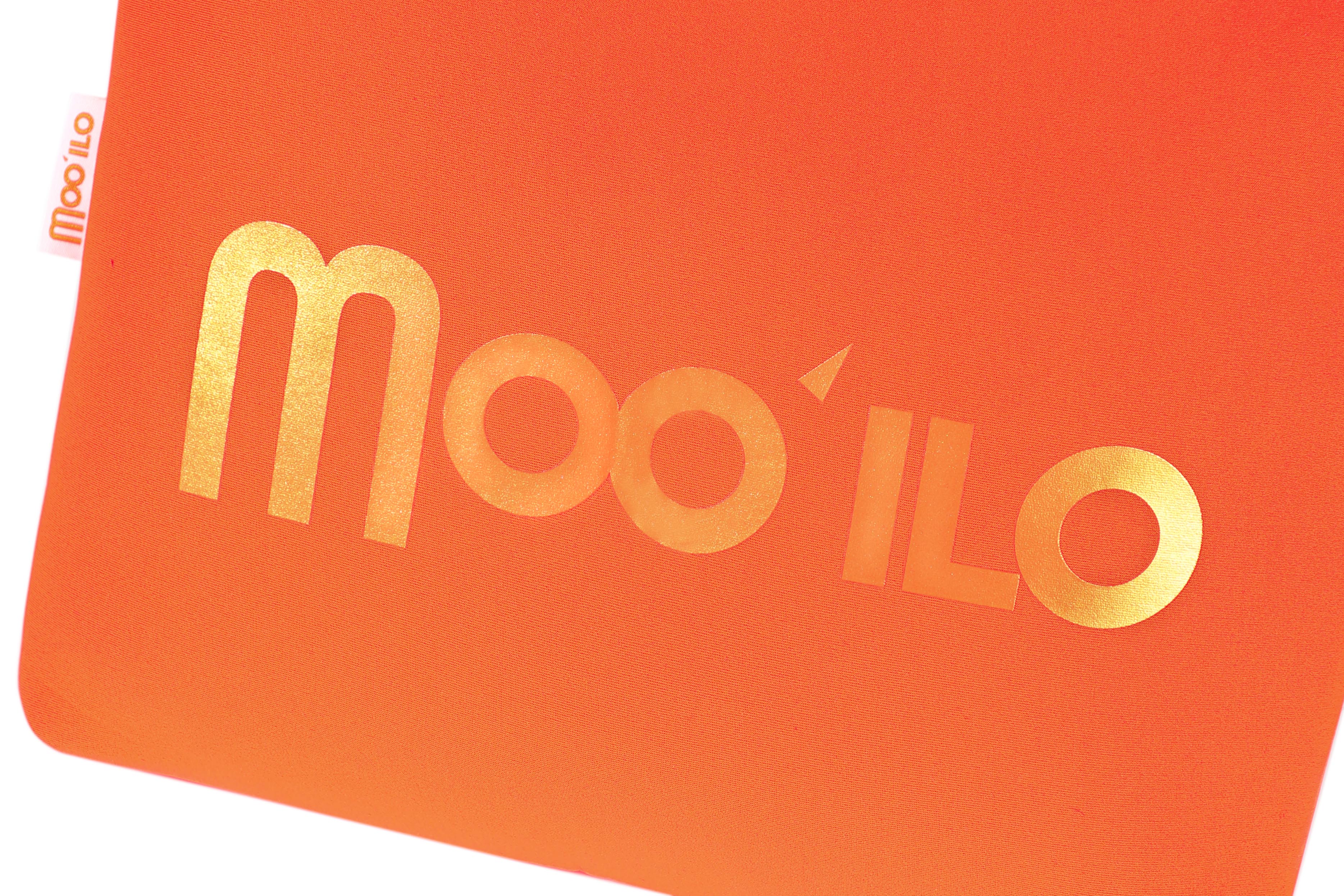 Flip-Flop / Katja - Orange