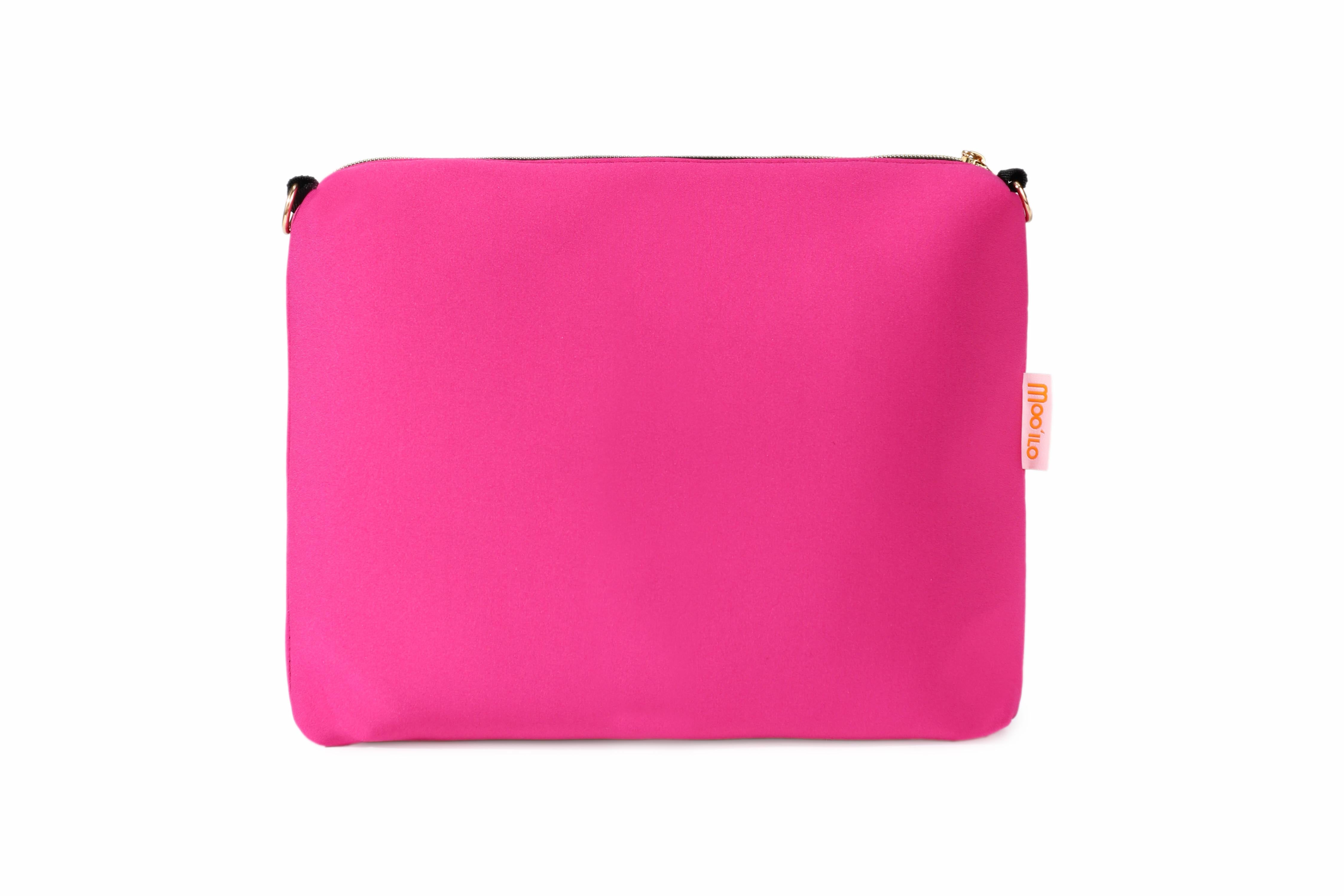 Flip-Flop / Katja - Pink