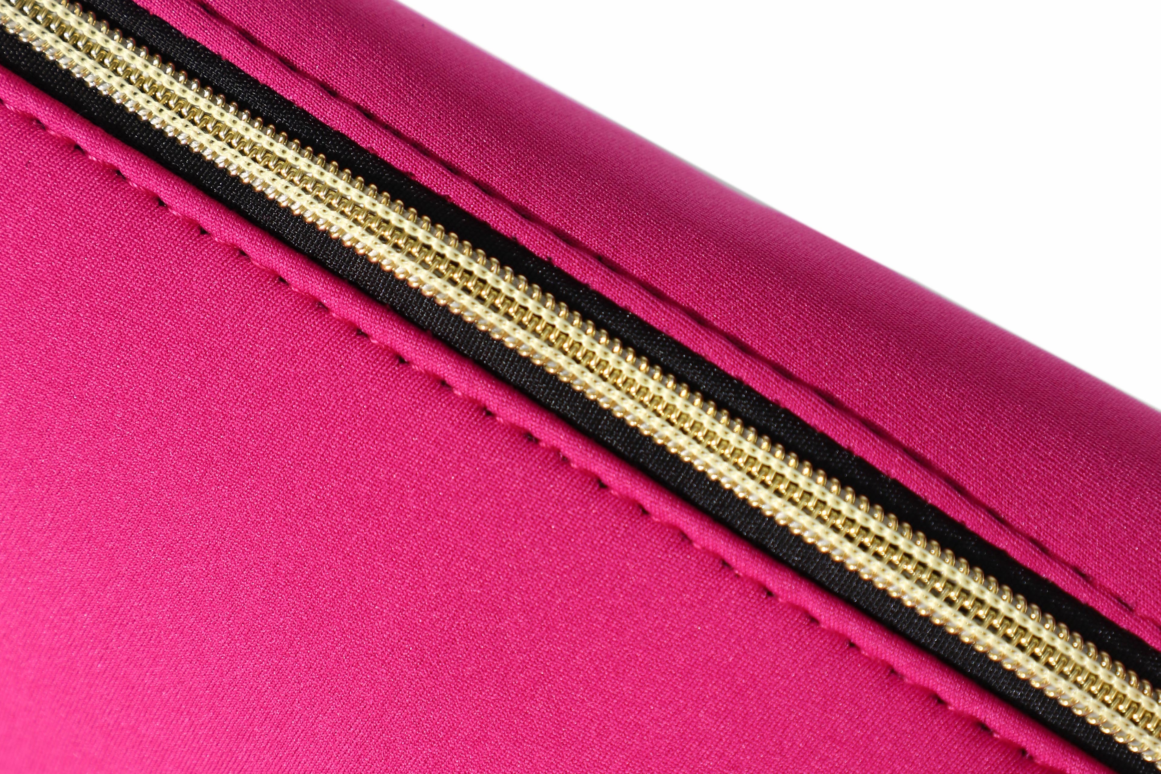 Flip-Flop / Katja - Pink